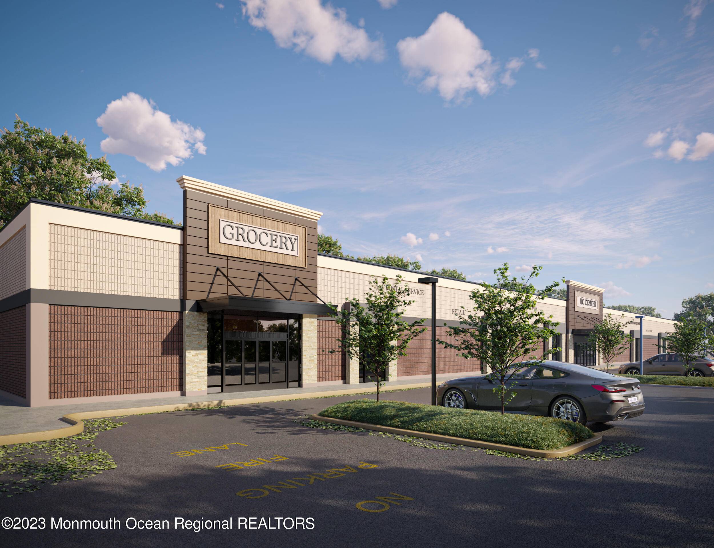 Toms River, NJ 08757,730 Jamaica Boulevard #Units 1-4