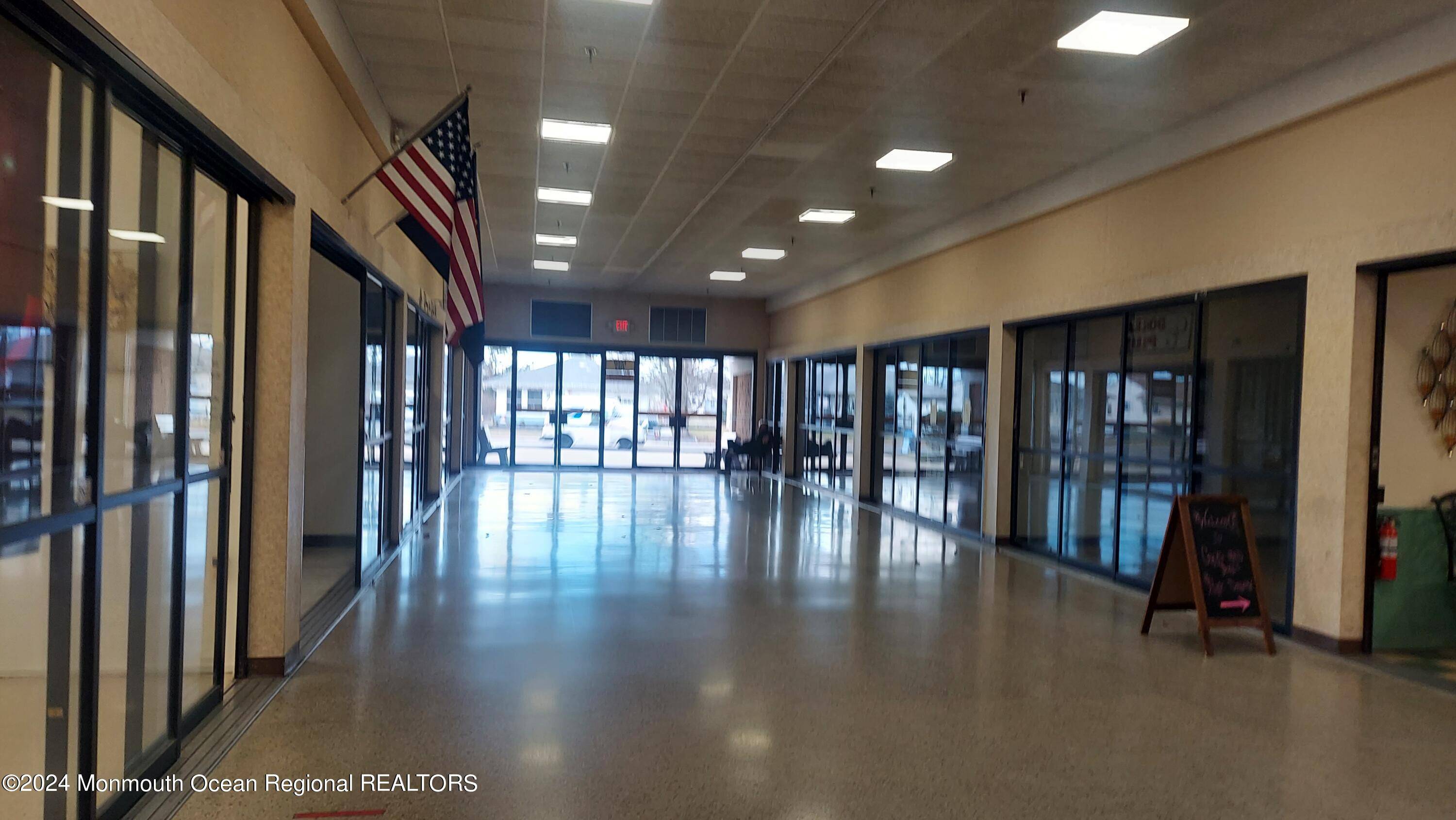 Toms River, NJ 08757,730 Jamaica Boulevard #Unit # 13-15