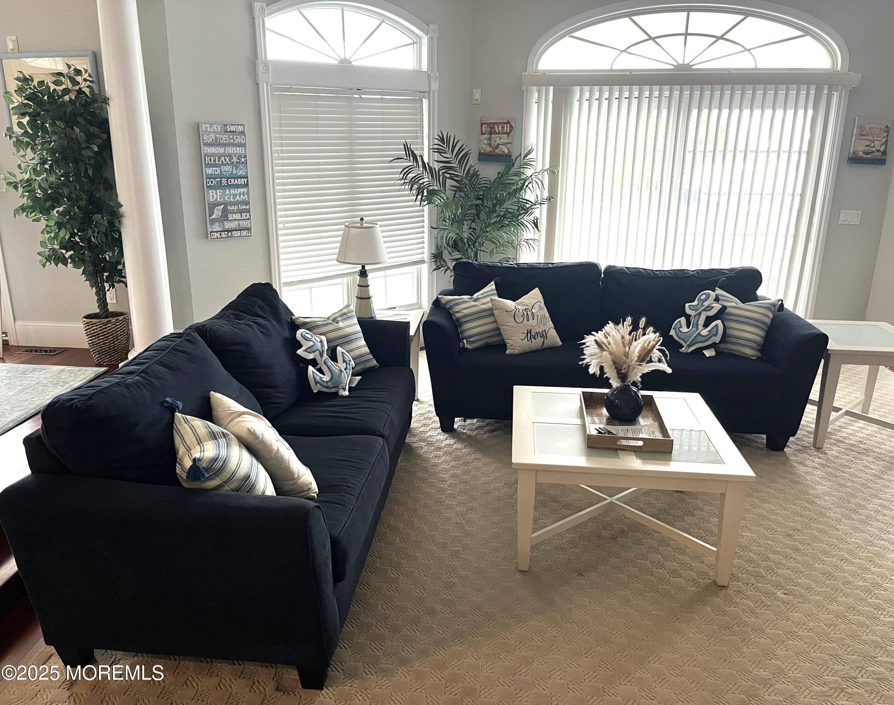 Point Pleasant Beach, NJ 08742,1618 Beacon Lane #0
