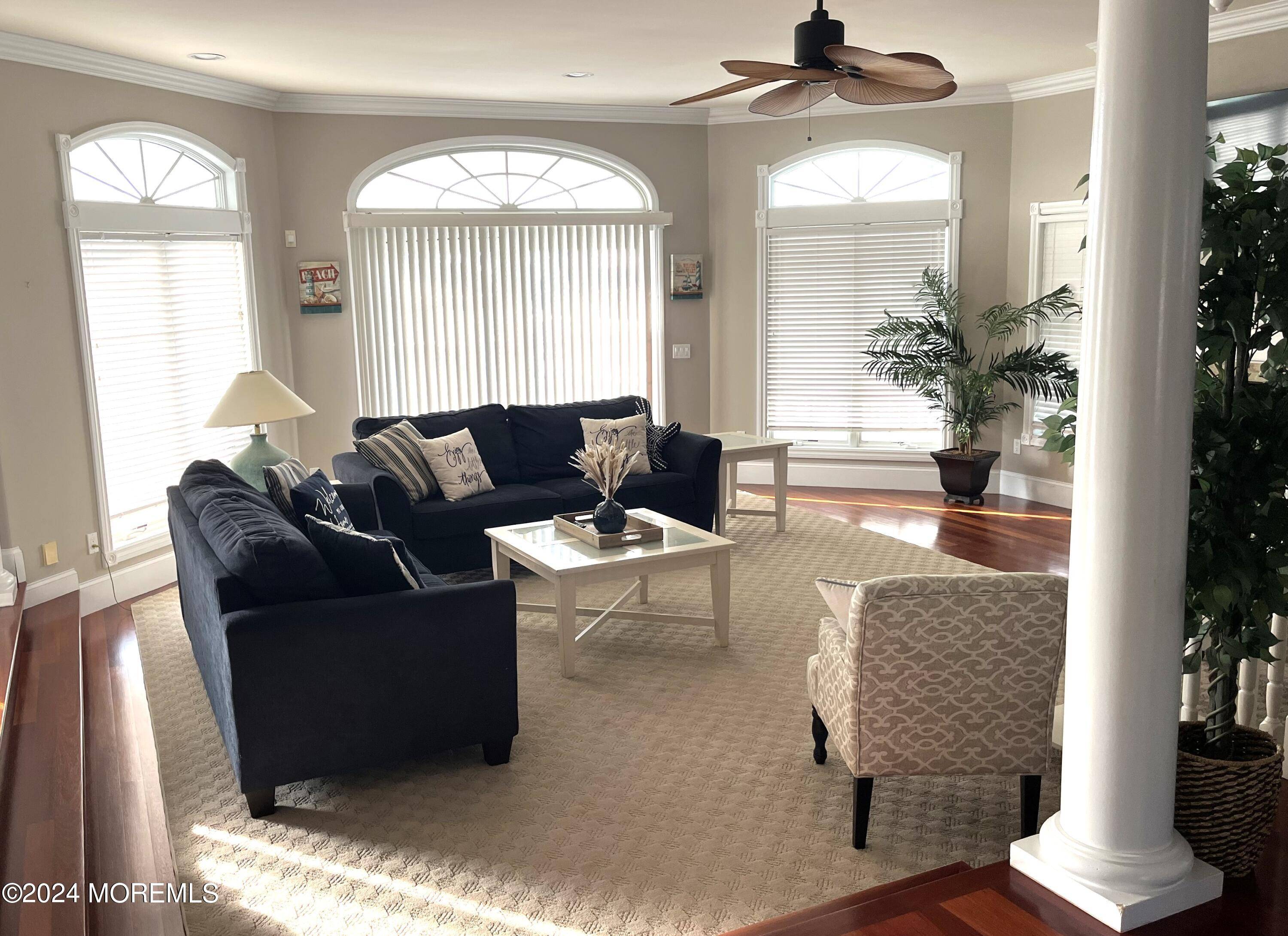 Point Pleasant Beach, NJ 08742,1618 Beacon Lane #0