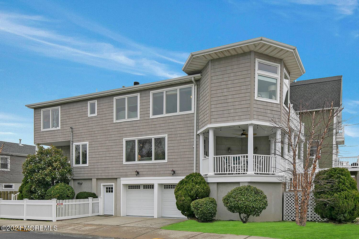 Highlands, NJ 07732,39 Shrewsbury Avenue