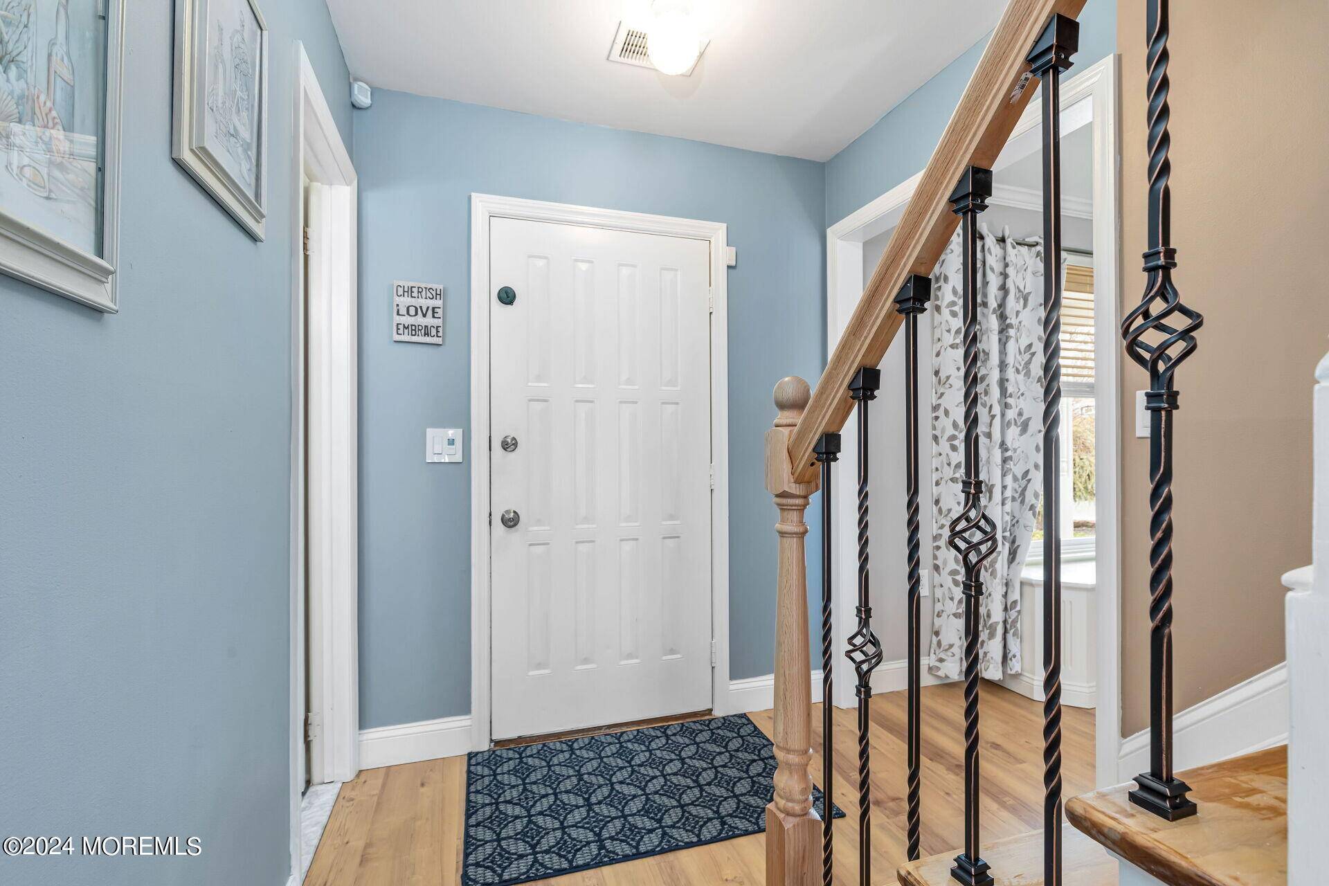 Howell, NJ 07731,19 Pinyon Street