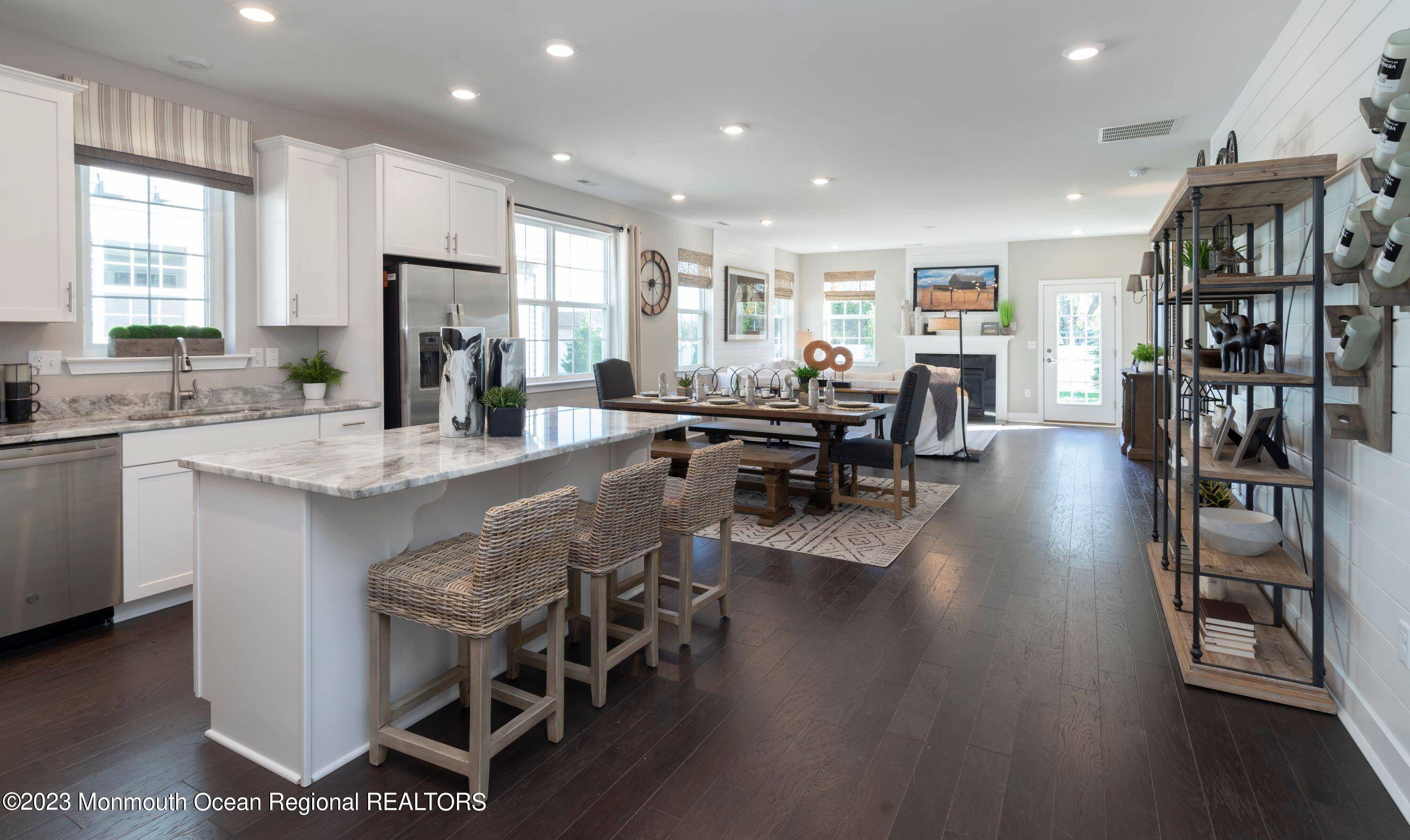 Plumsted, NJ 08533,33 Emerald Road