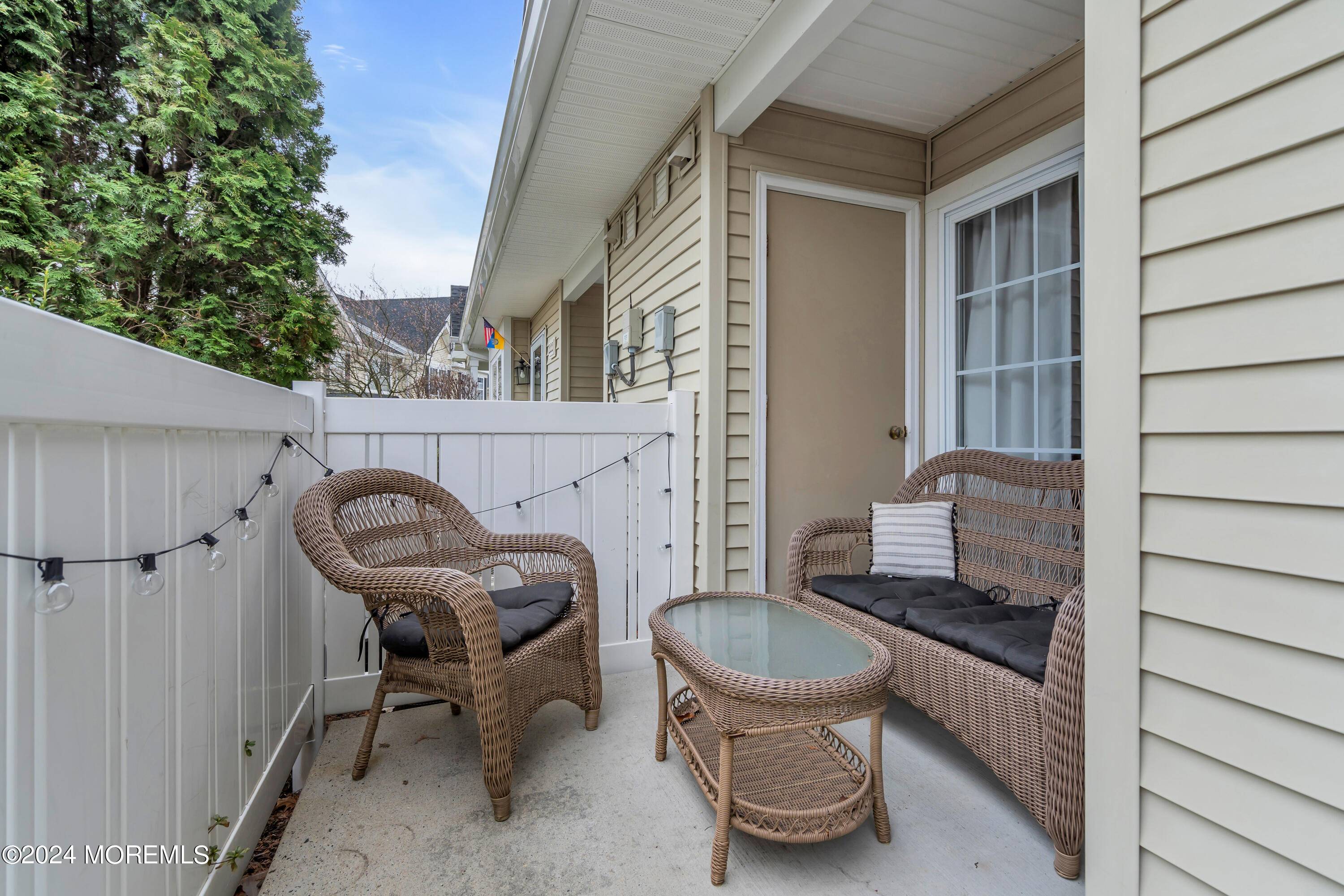 Jackson, NJ 08527,220 Brookfield Drive