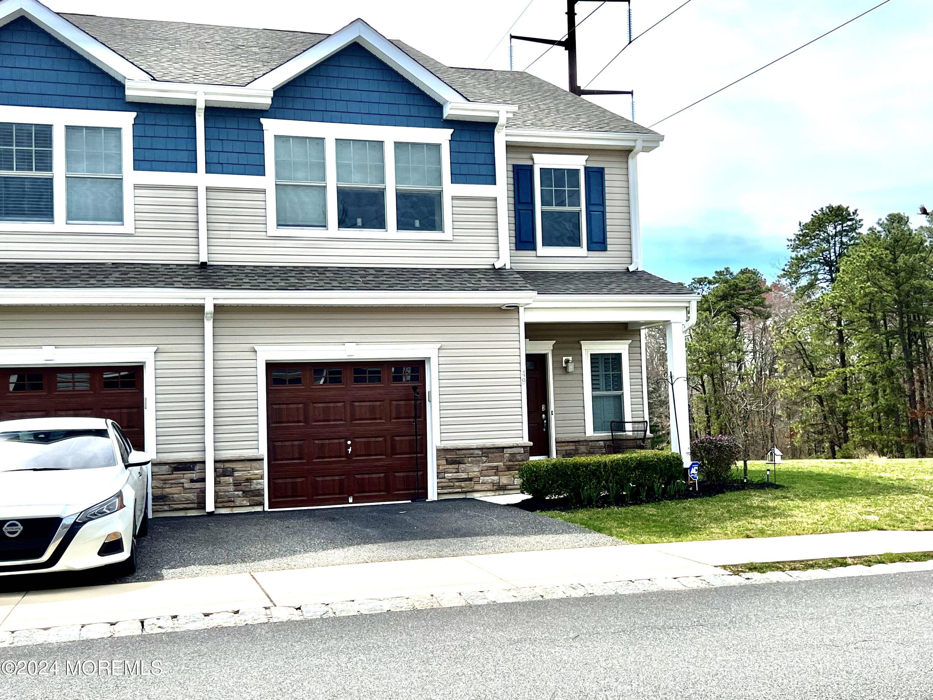 Manchester, NJ 08759,49 Rockingham Way