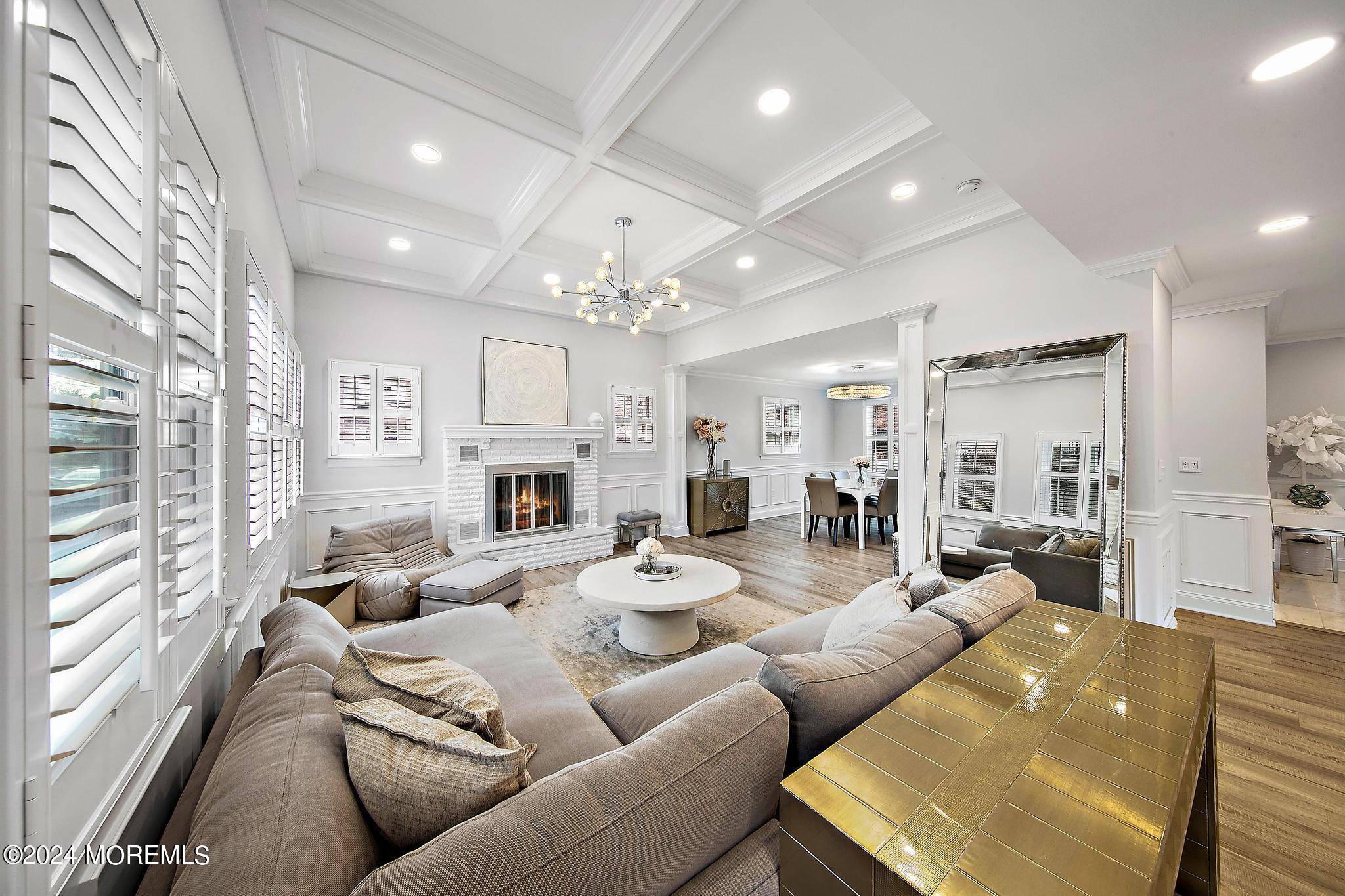 Rumson, NJ 07760,16 Church Street