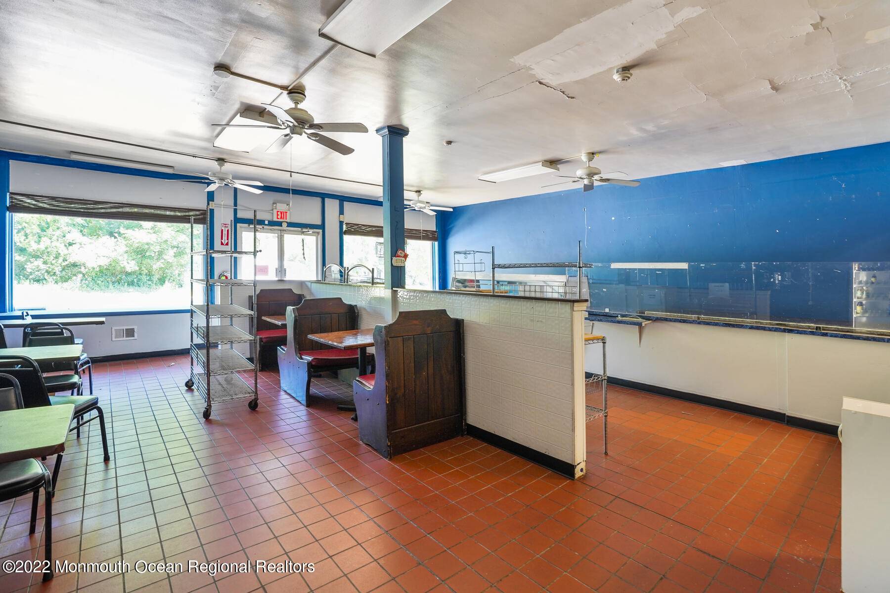 West Long Branch, NJ 07764,140 Wall Street