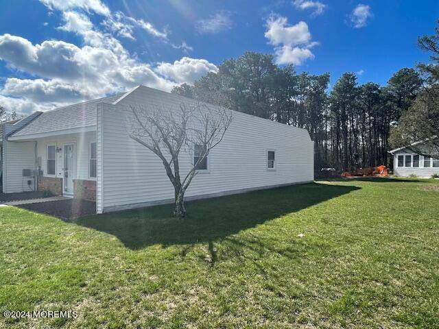 Brick, NJ 08723,2 Regent Circle