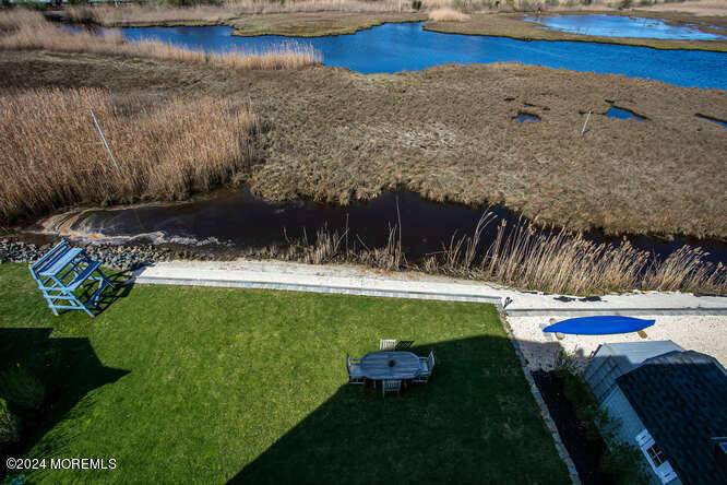 Bay Head, NJ 08742,138 Cranberry Avenue