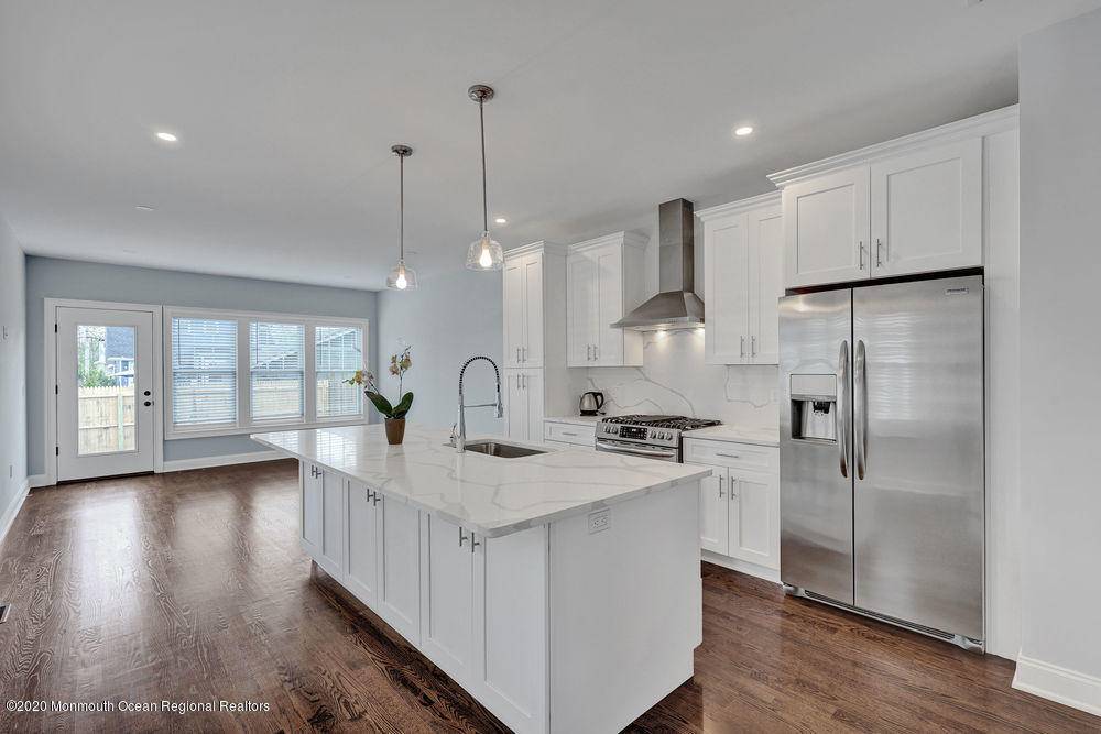Belmar, NJ 07719,223 16th Avenue