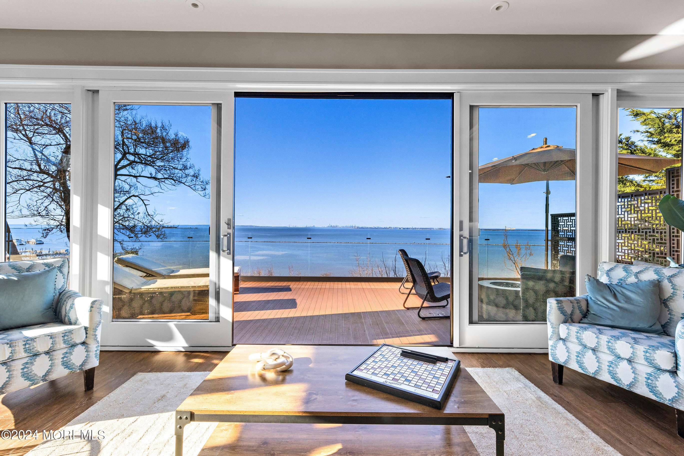 Atlantic Highlands, NJ 07716,126 Ocean Boulevard