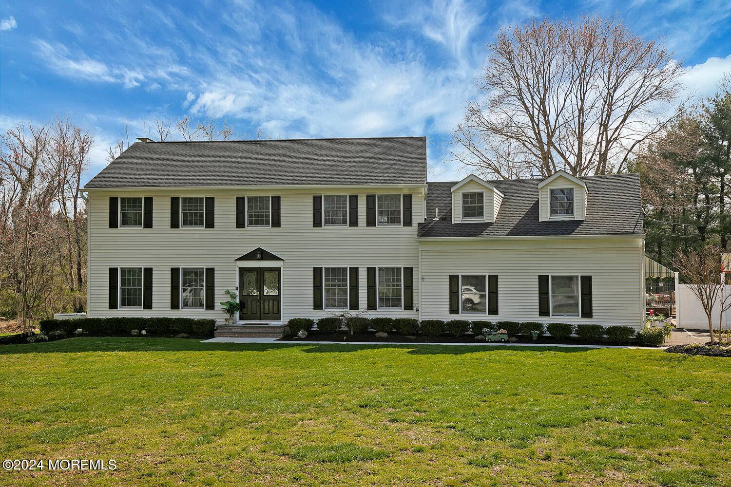 Middletown, NJ 07748,6 Edgebrook Court