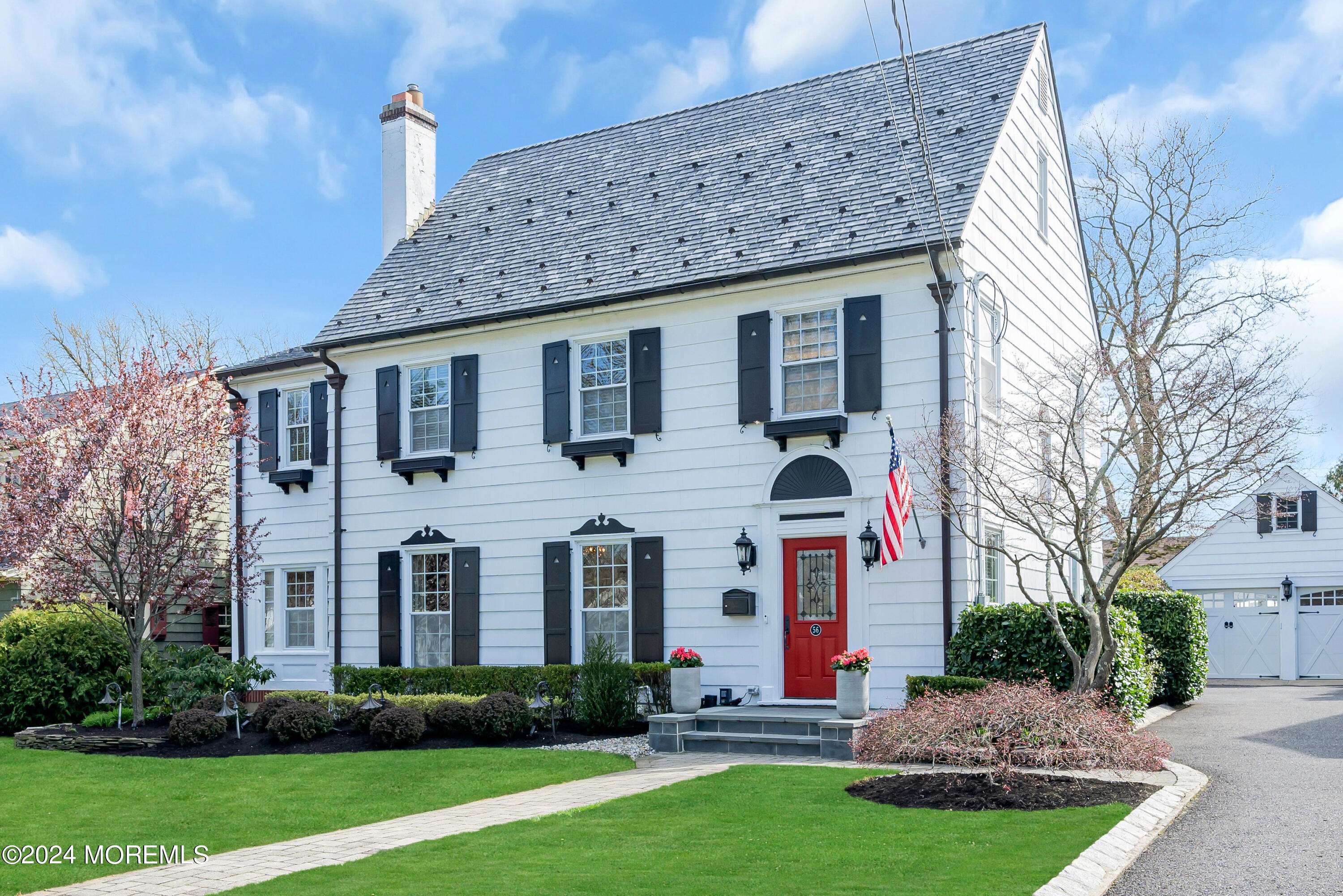 Freehold, NJ 07728,56 Brinckerhoff Avenue