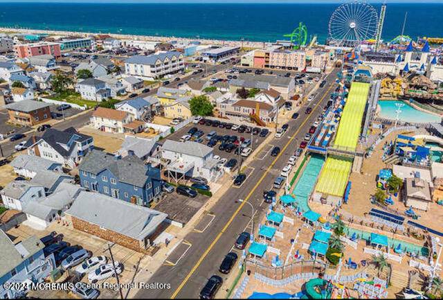 Seaside Heights, NJ 08751,64 Sherman Avenue #B3