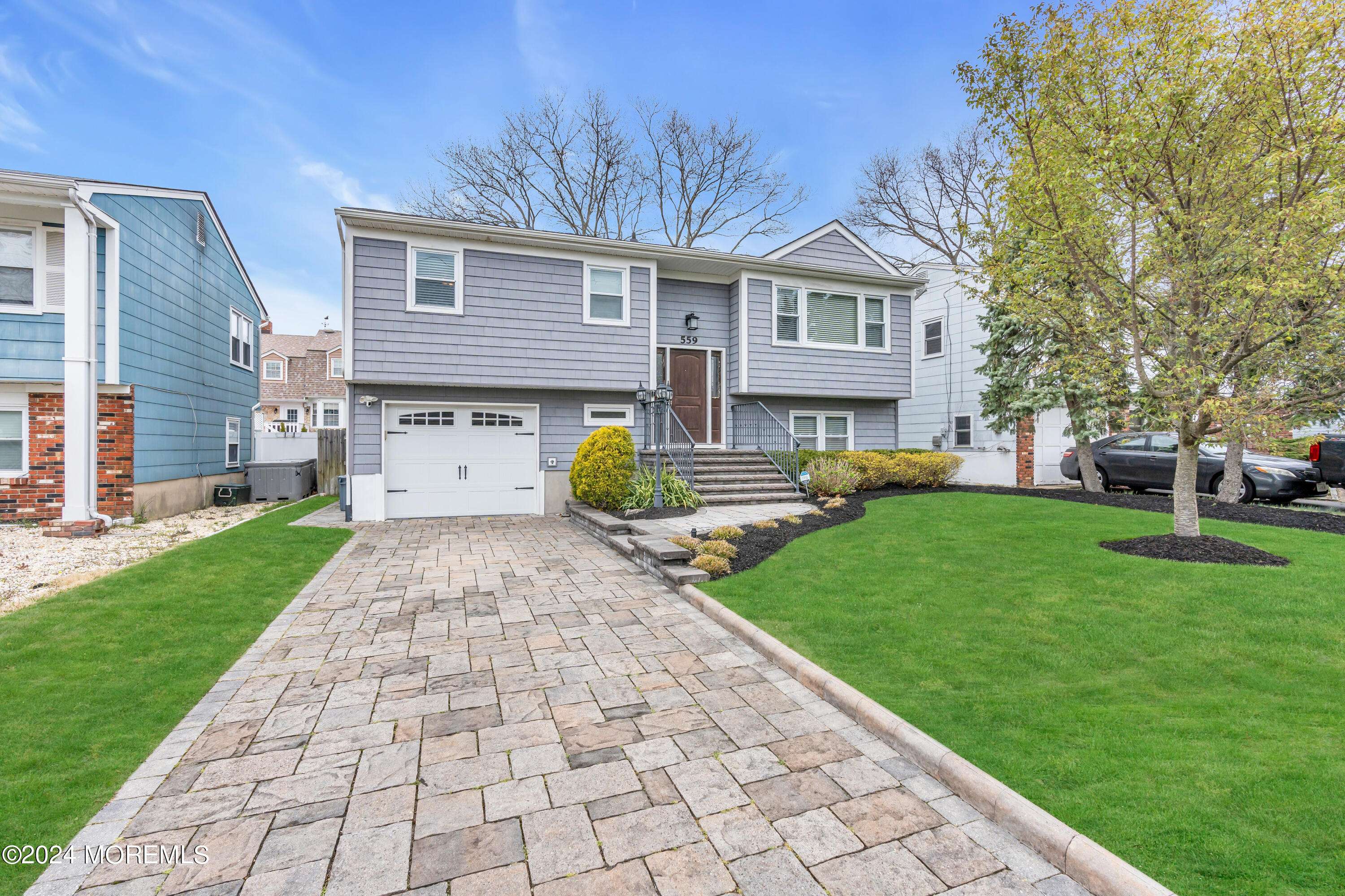 Point Pleasant, NJ 08742,559 Crestview Terrace
