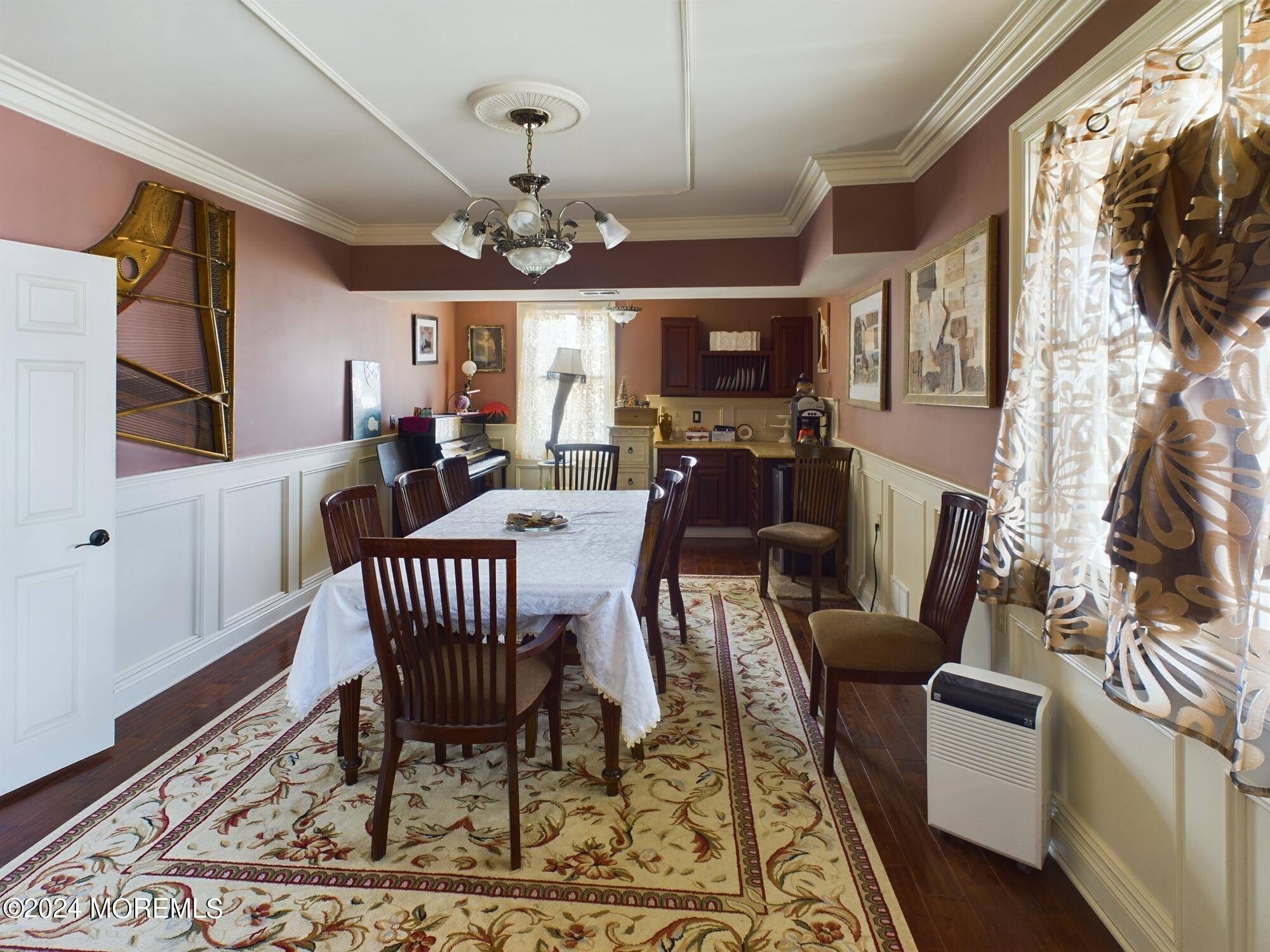 Highlands, NJ 07732,197 Bay Avenue