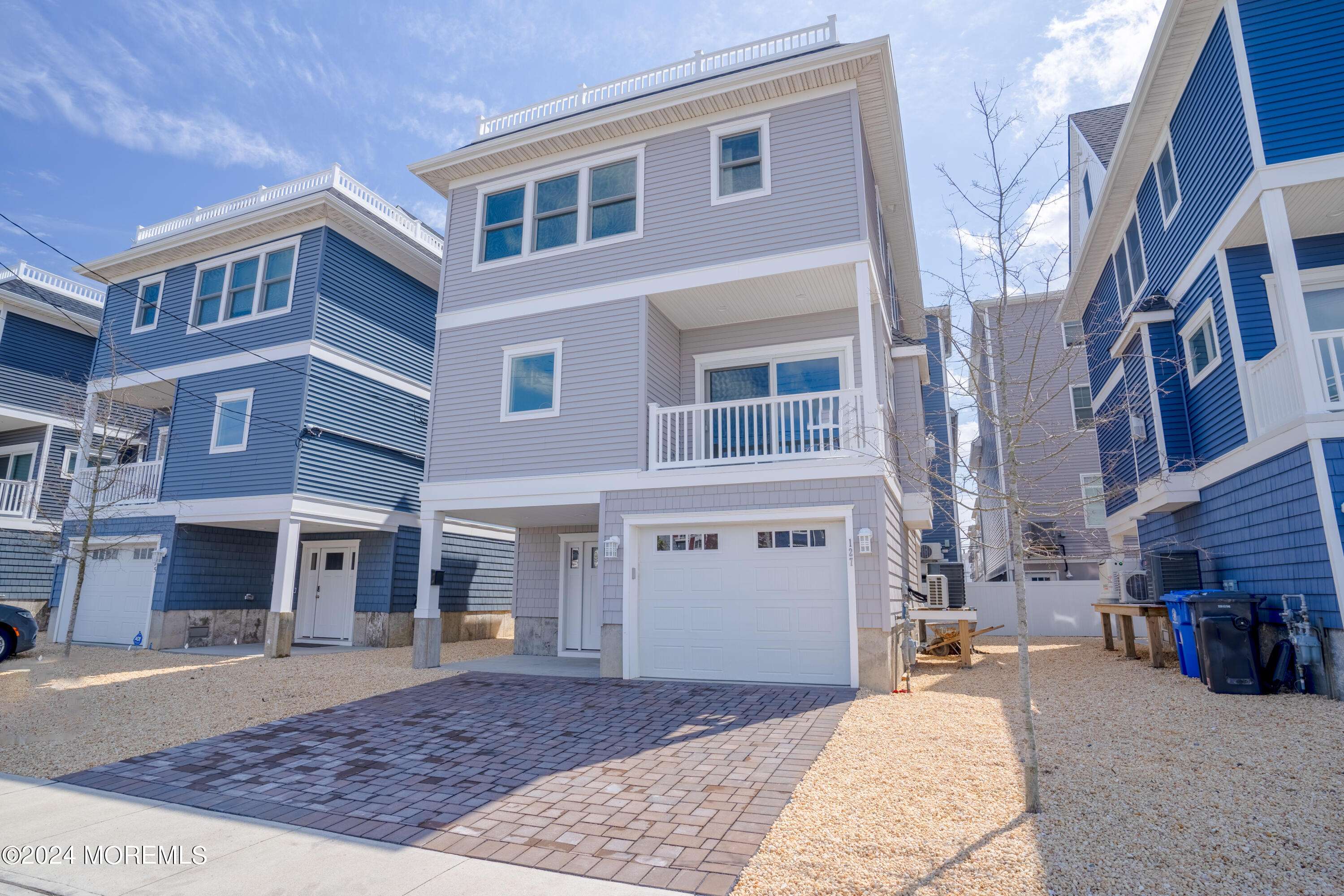 Ortley Beach, NJ 08751,127 Dewey Drive