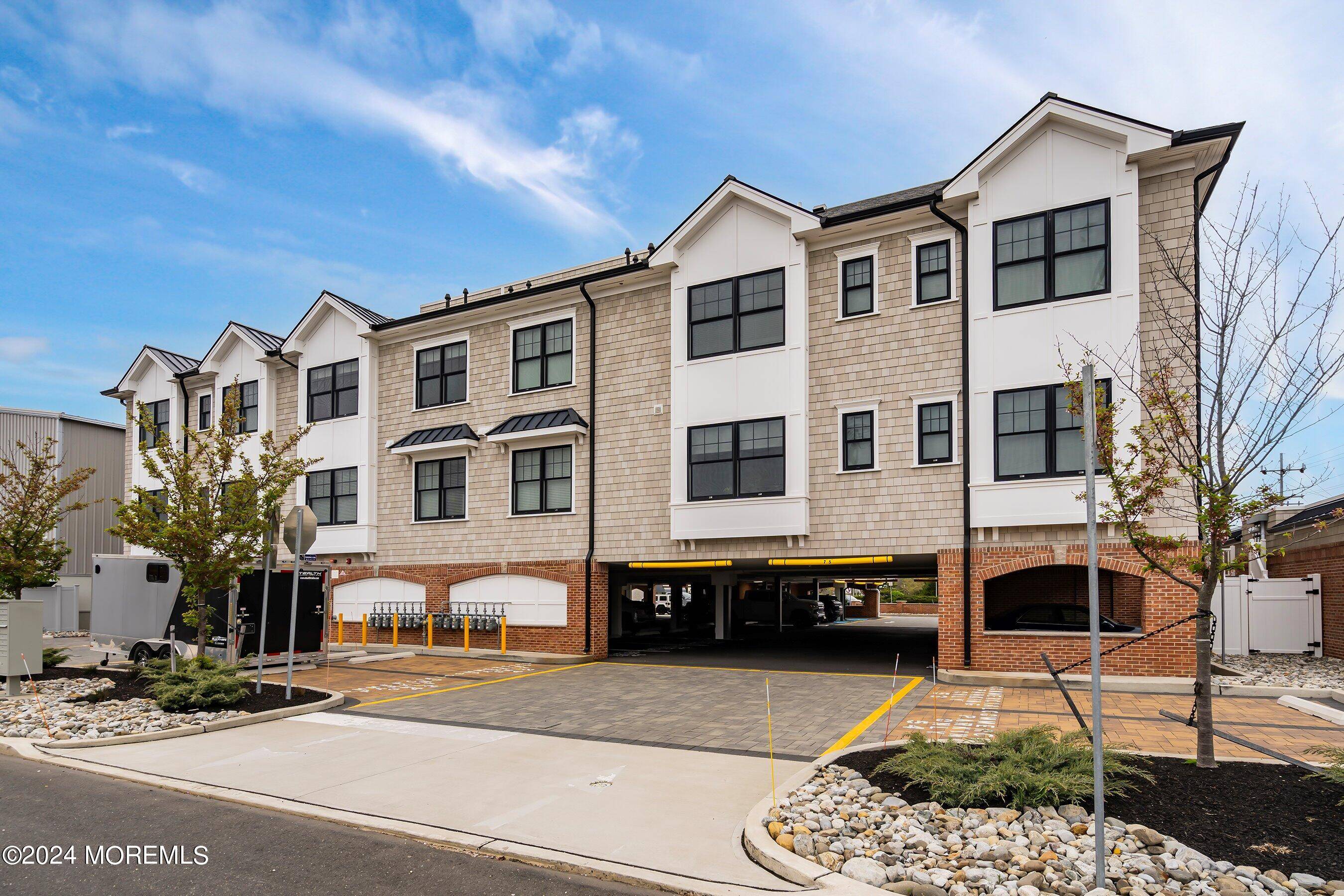 Point Pleasant Beach, NJ 08742,1801 Route 35 ##3