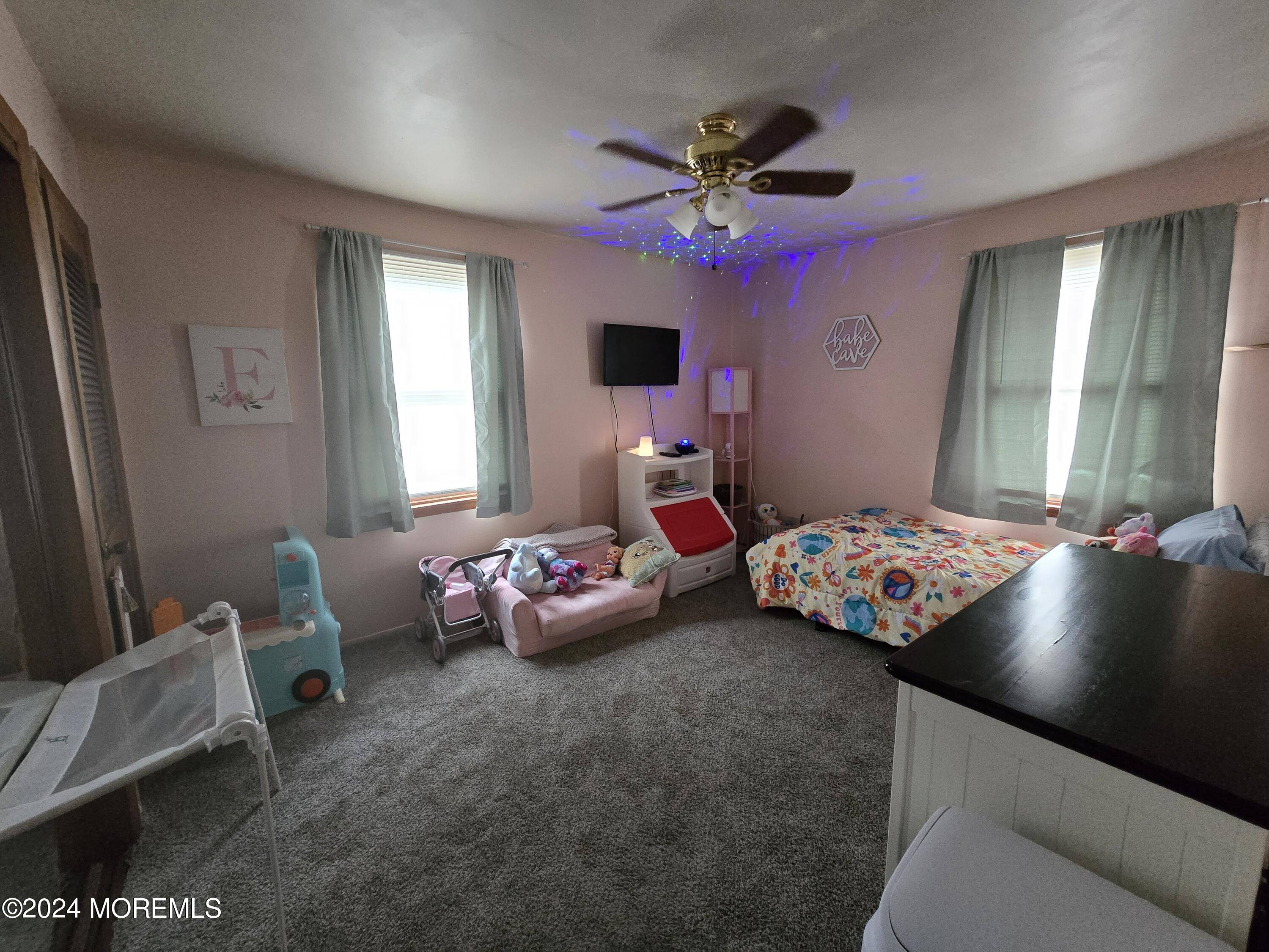West Creek, NJ 08092,661 Julian Court