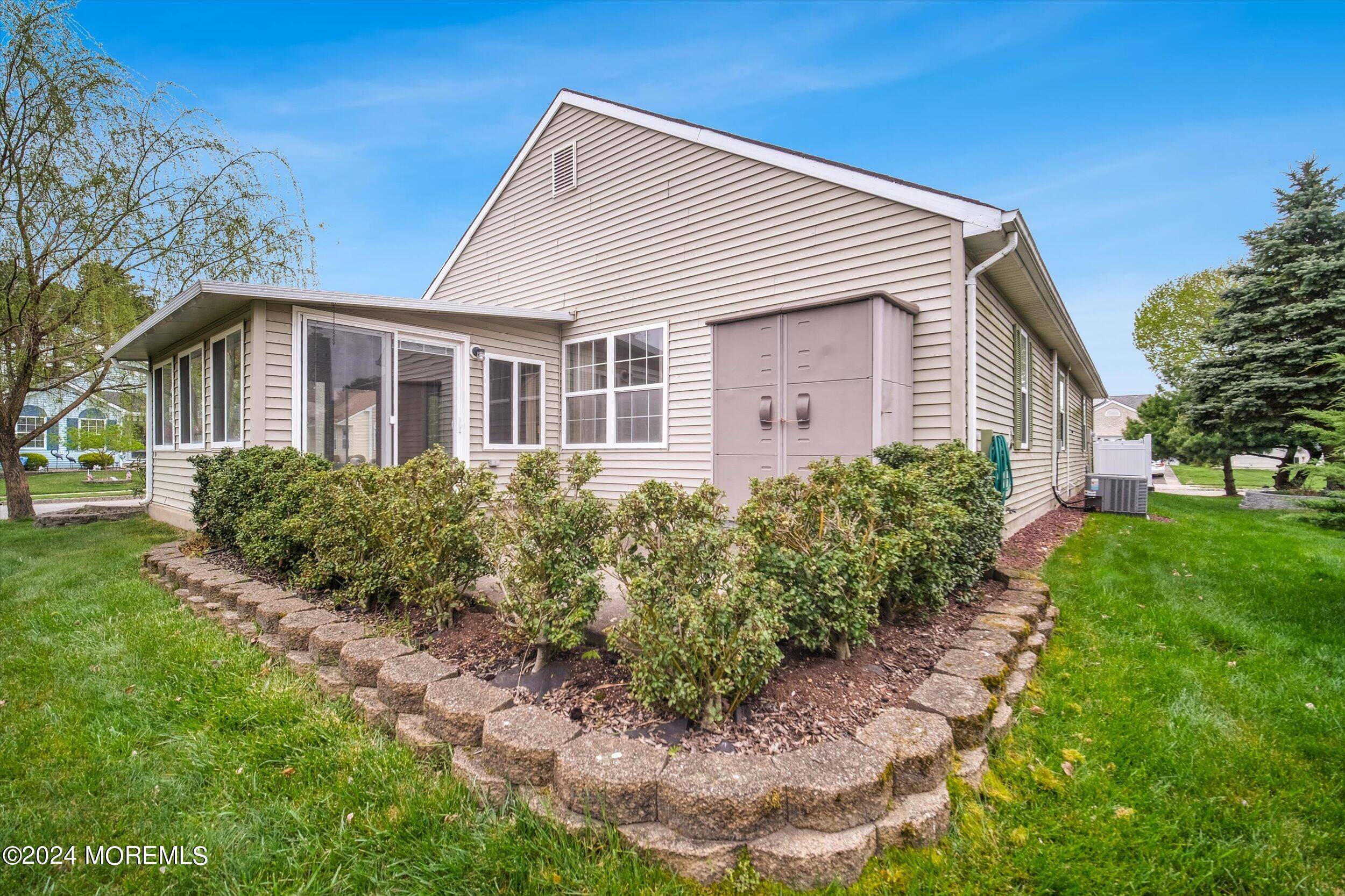 Toms River, NJ 08757,1 Lambert Way