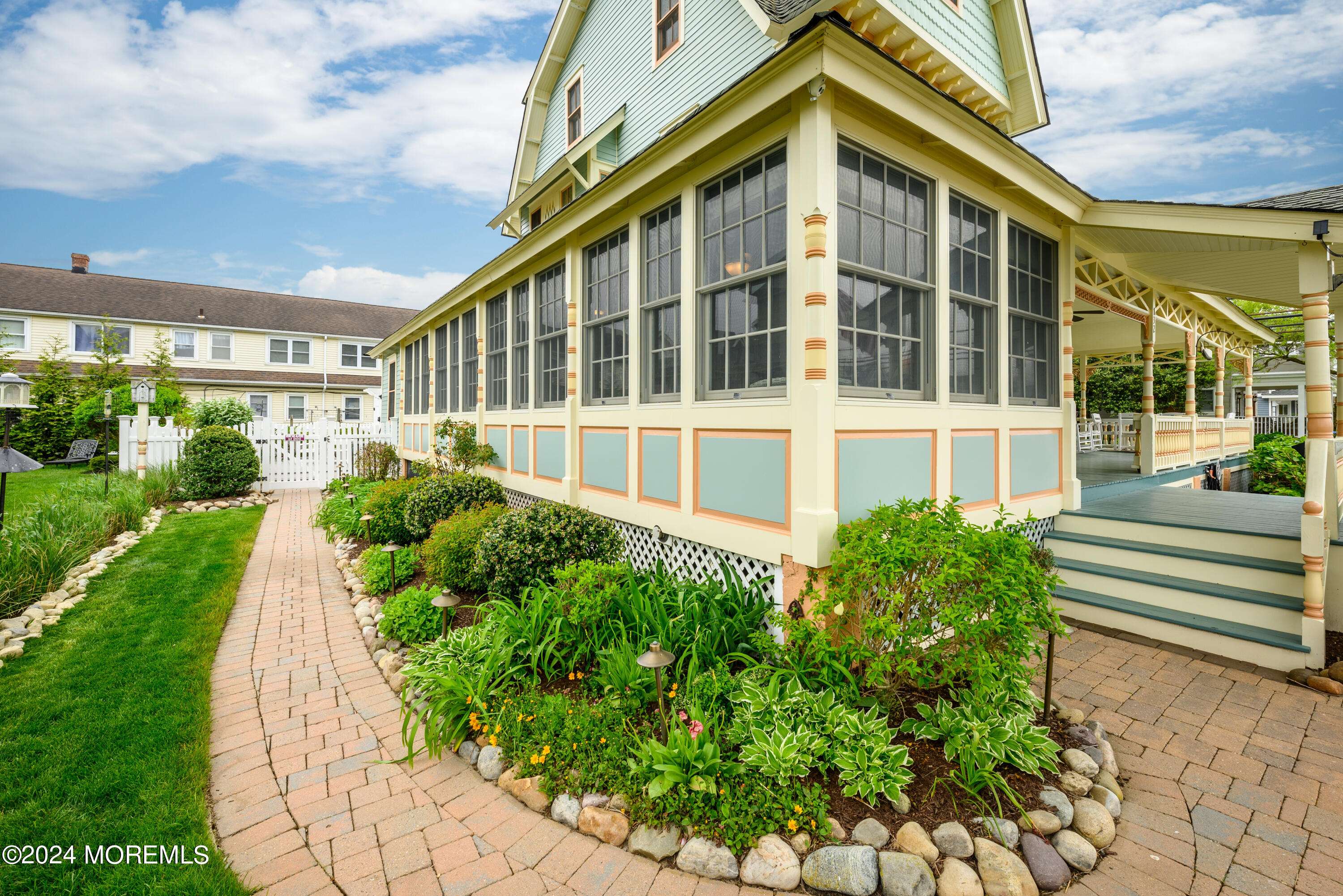 Beach Haven, NJ 08008,132 Coral Street