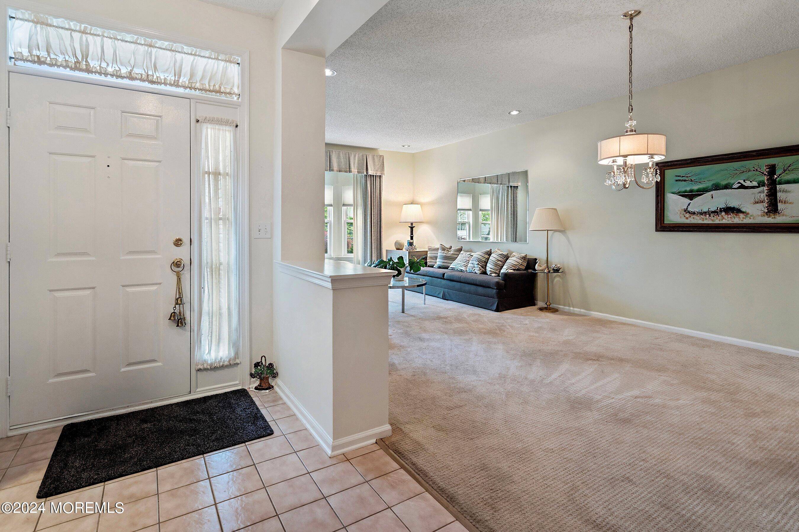 Bayville, NJ 08721,75 Cranmer Road