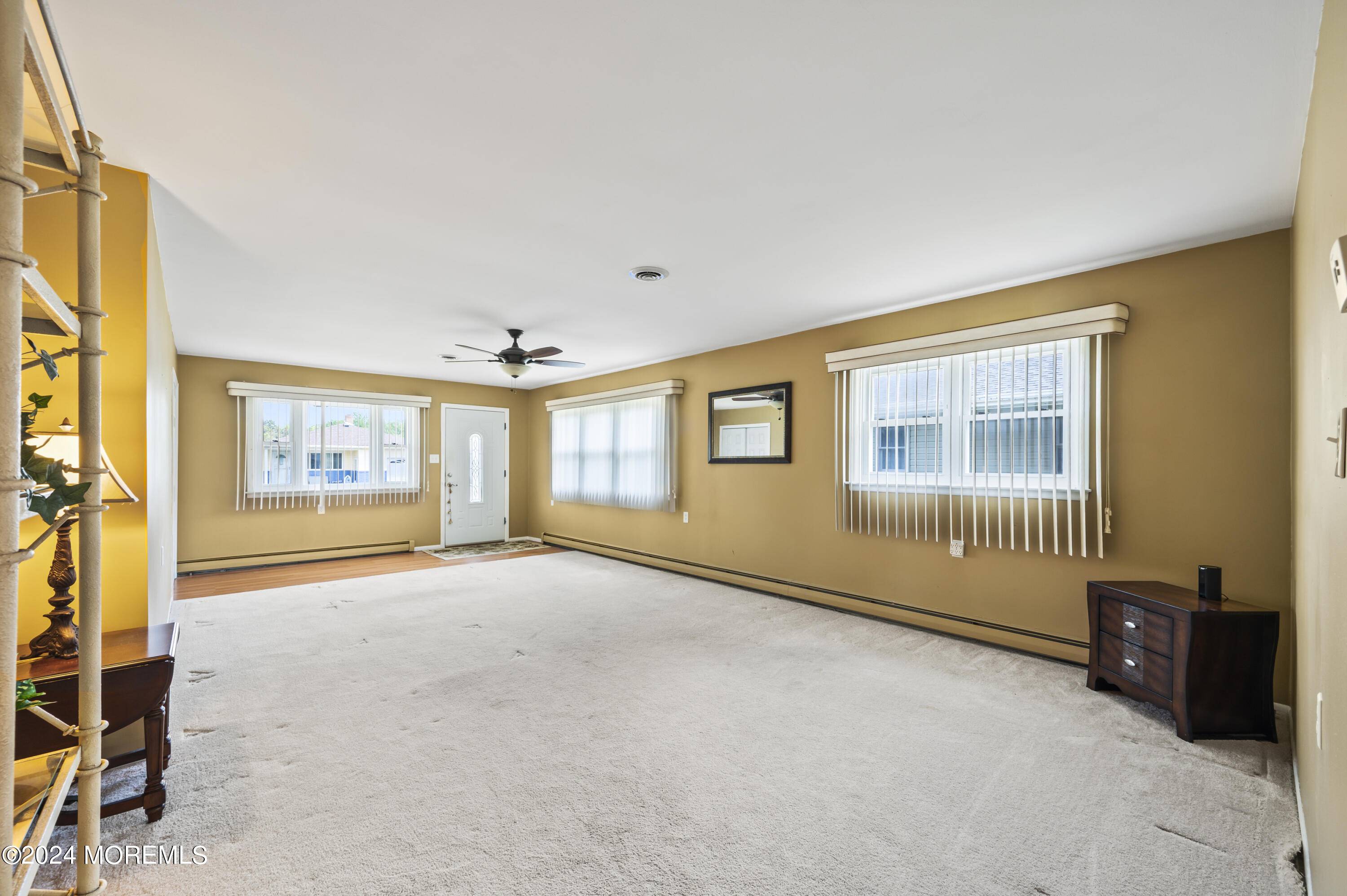 Toms River, NJ 08757,245 Harrington Drive N
