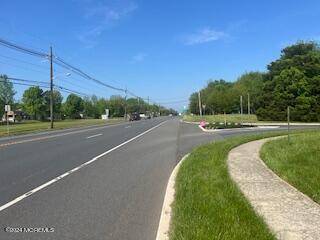 Medford, NJ 08055,181 Route 70