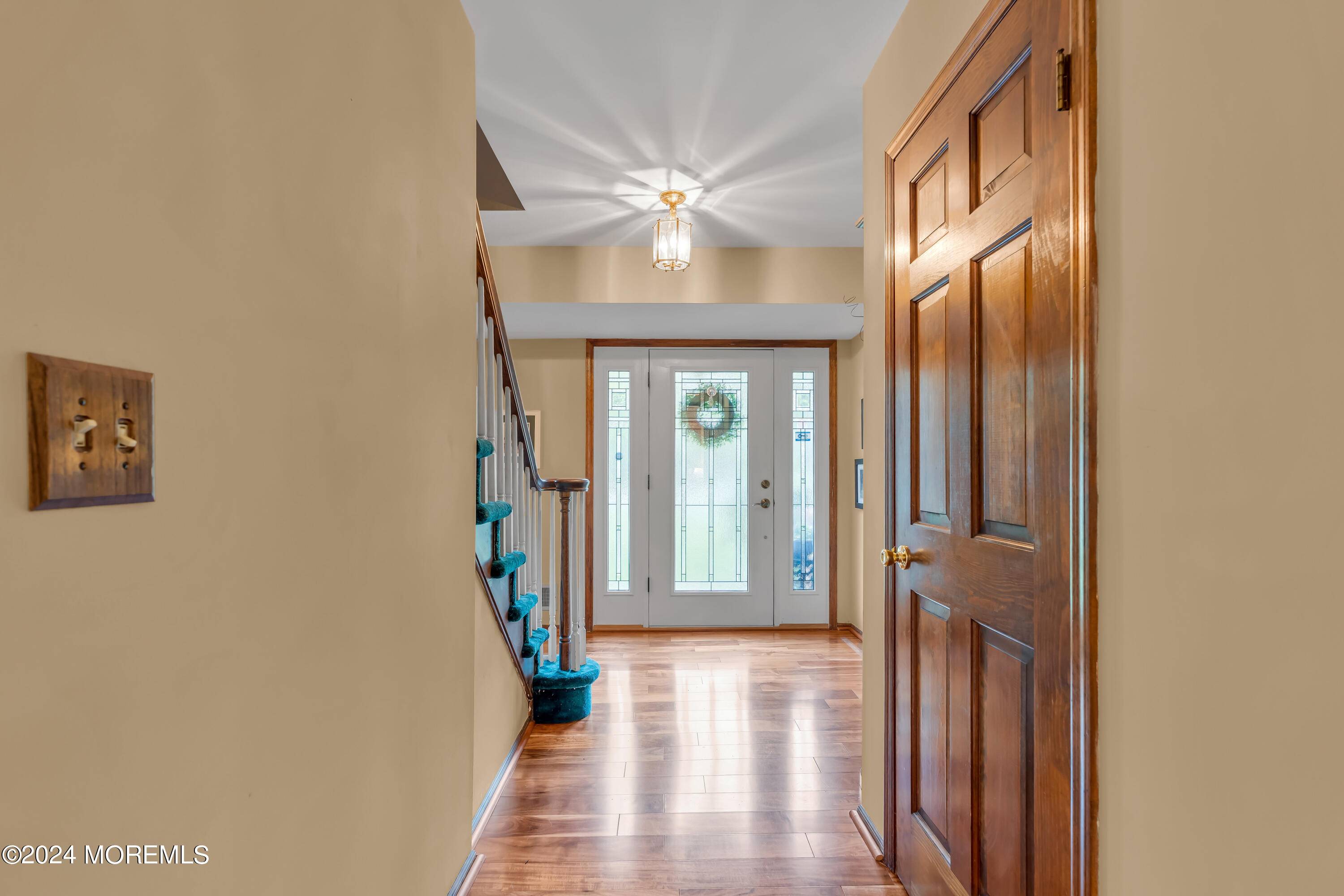 West Long Branch, NJ 07764,6 Judith Place