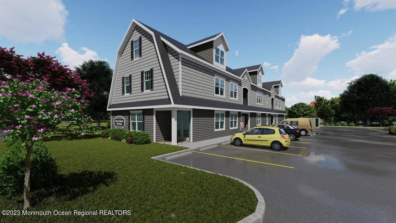 Spring Lake Heights, NJ 07762,2014 State Route 71