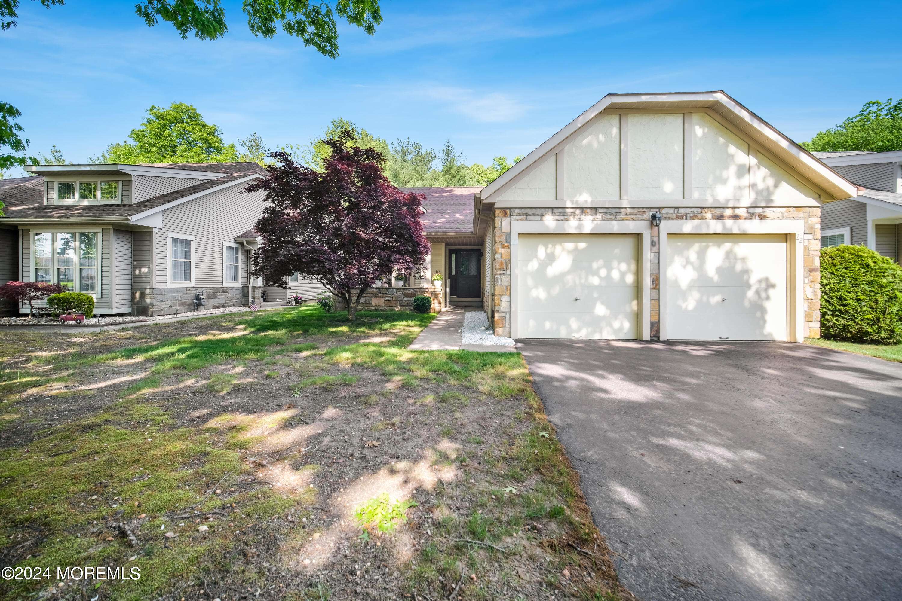 Jackson, NJ 08527,22 Taylor Lane