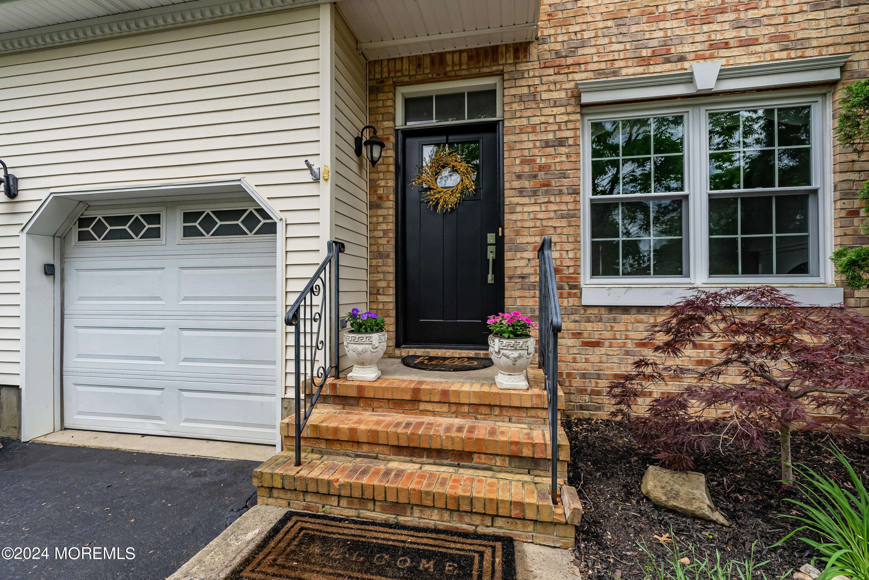 Marlboro, NJ 07746,9 Osprey Court