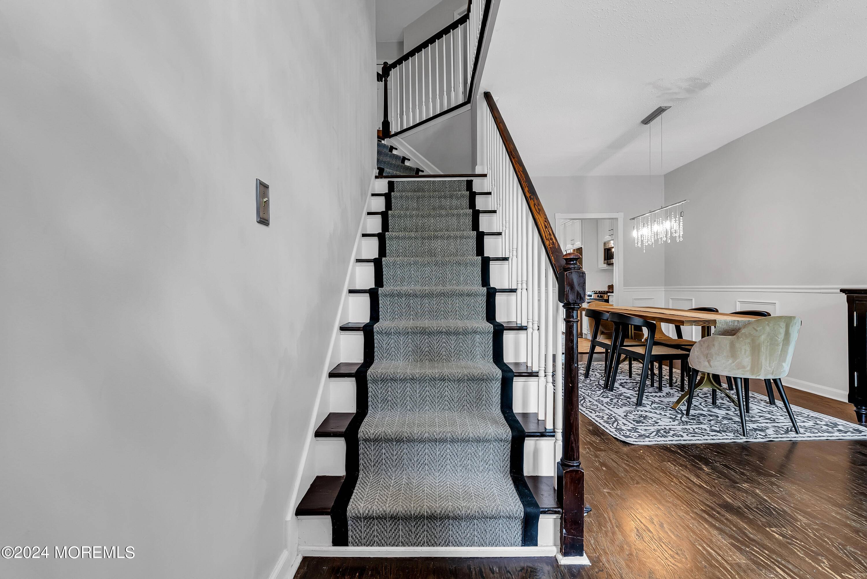 Marlboro, NJ 07746,9 Osprey Court