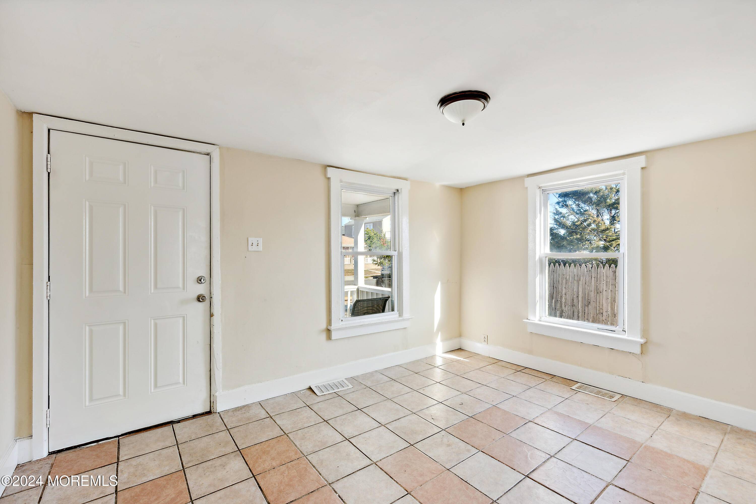 Belmar, NJ 07719,107 18th Avenue