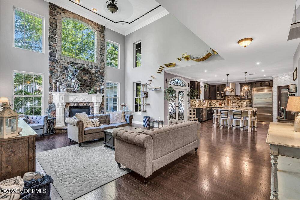 Galloway, NJ 08205,106 Kensington Drive