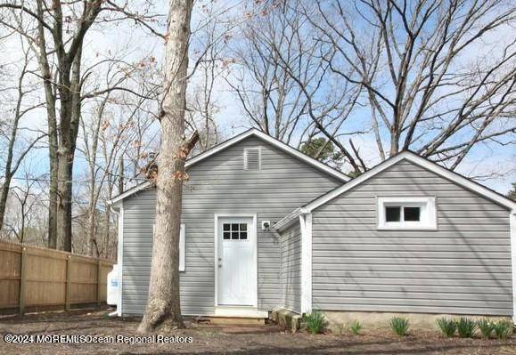 Jackson, NJ 08527,484 Cedar Swamp Road