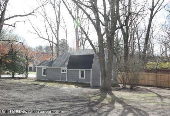 Jackson, NJ 08527,484 Cedar Swamp Road