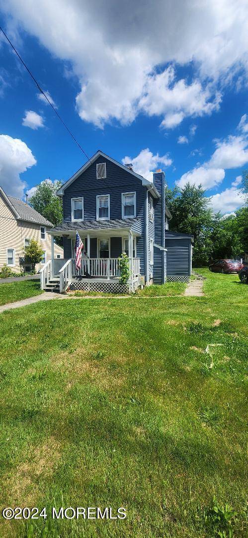 Freehold, NJ 07728,902 Adelphia Road