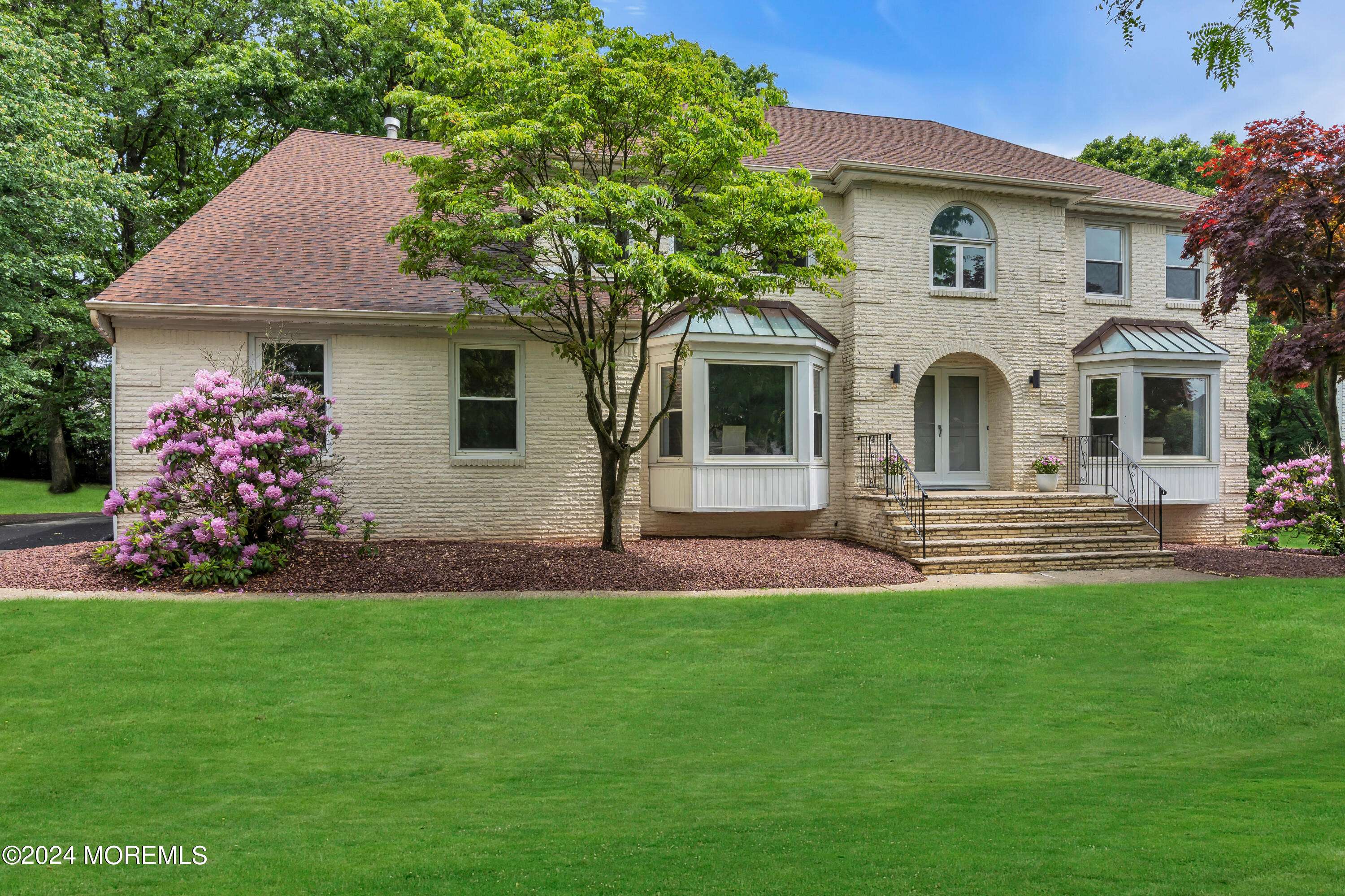 Morganville, NJ 07751,38 Amagansett Drive