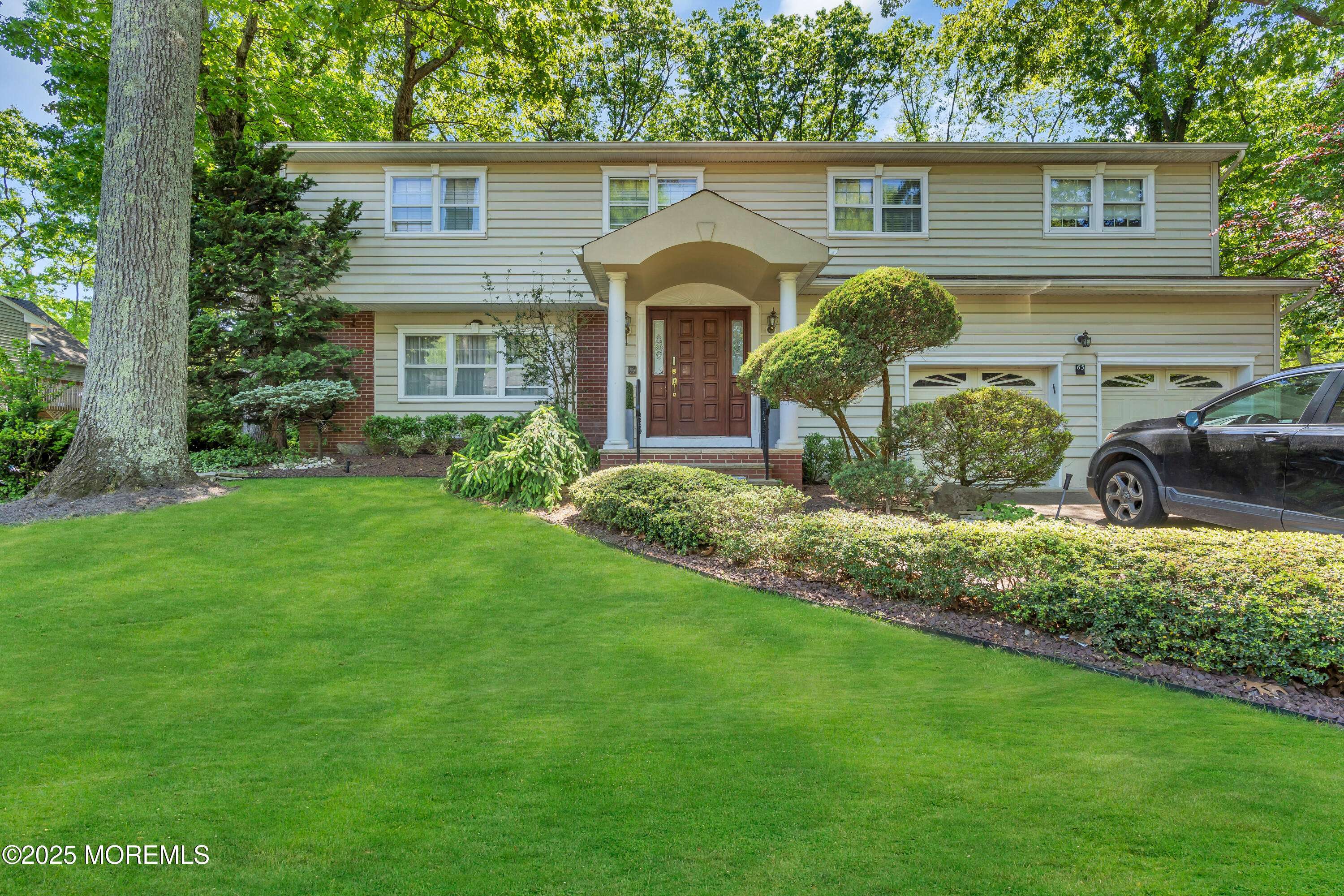 Lakewood, NJ 08701,65 Chicanos Drive