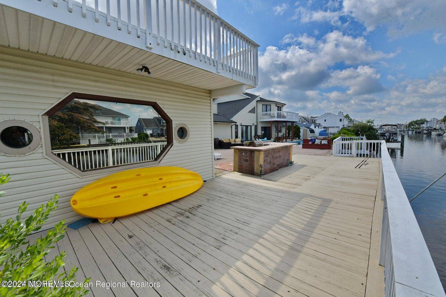 Bayville, NJ 08721,159 Amherst Drive