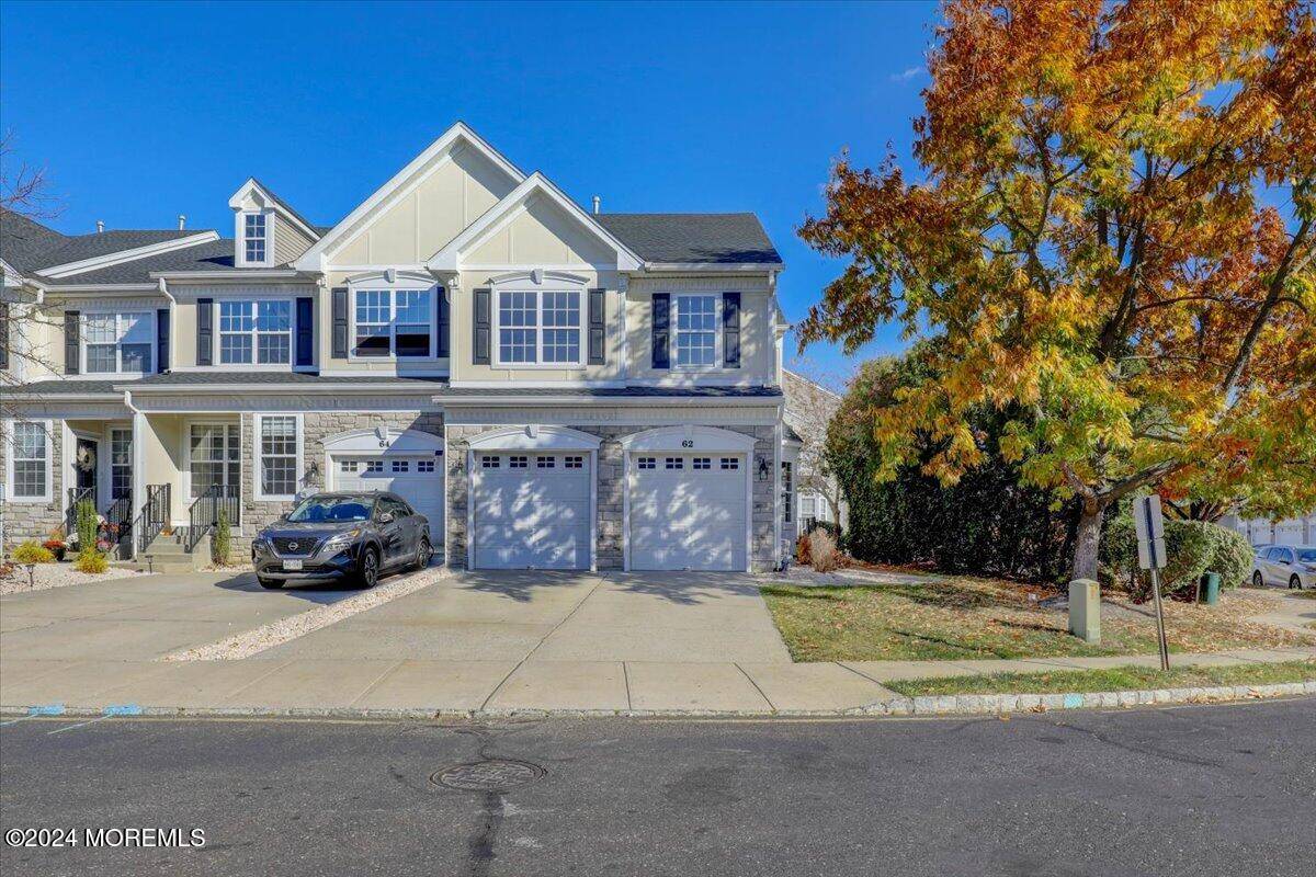 Jackson, NJ 08527,62 Brookfield Drive