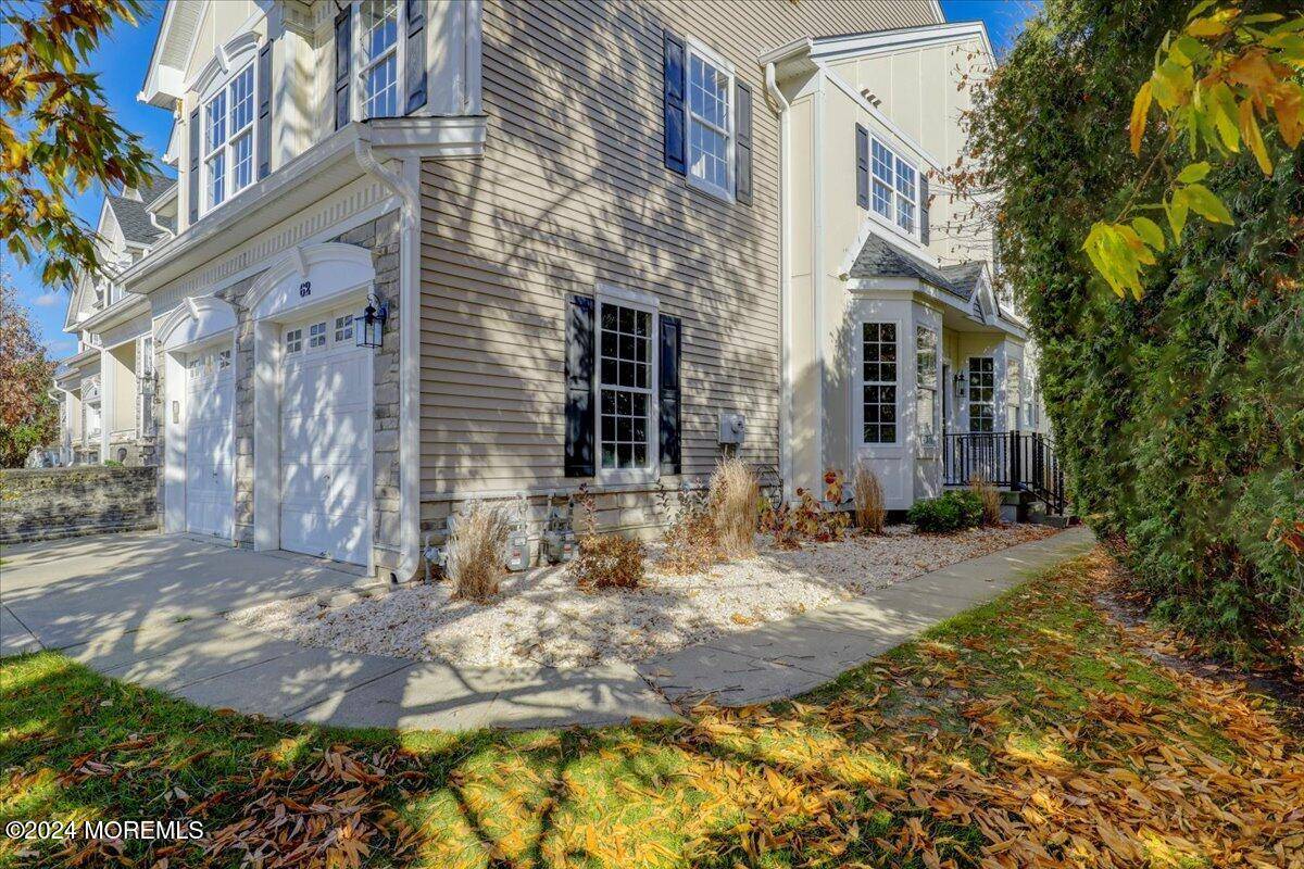 Jackson, NJ 08527,62 Brookfield Drive