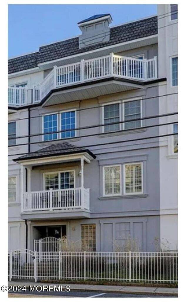 Seaside Heights, NJ 08751,15 Sumner Avenue #2