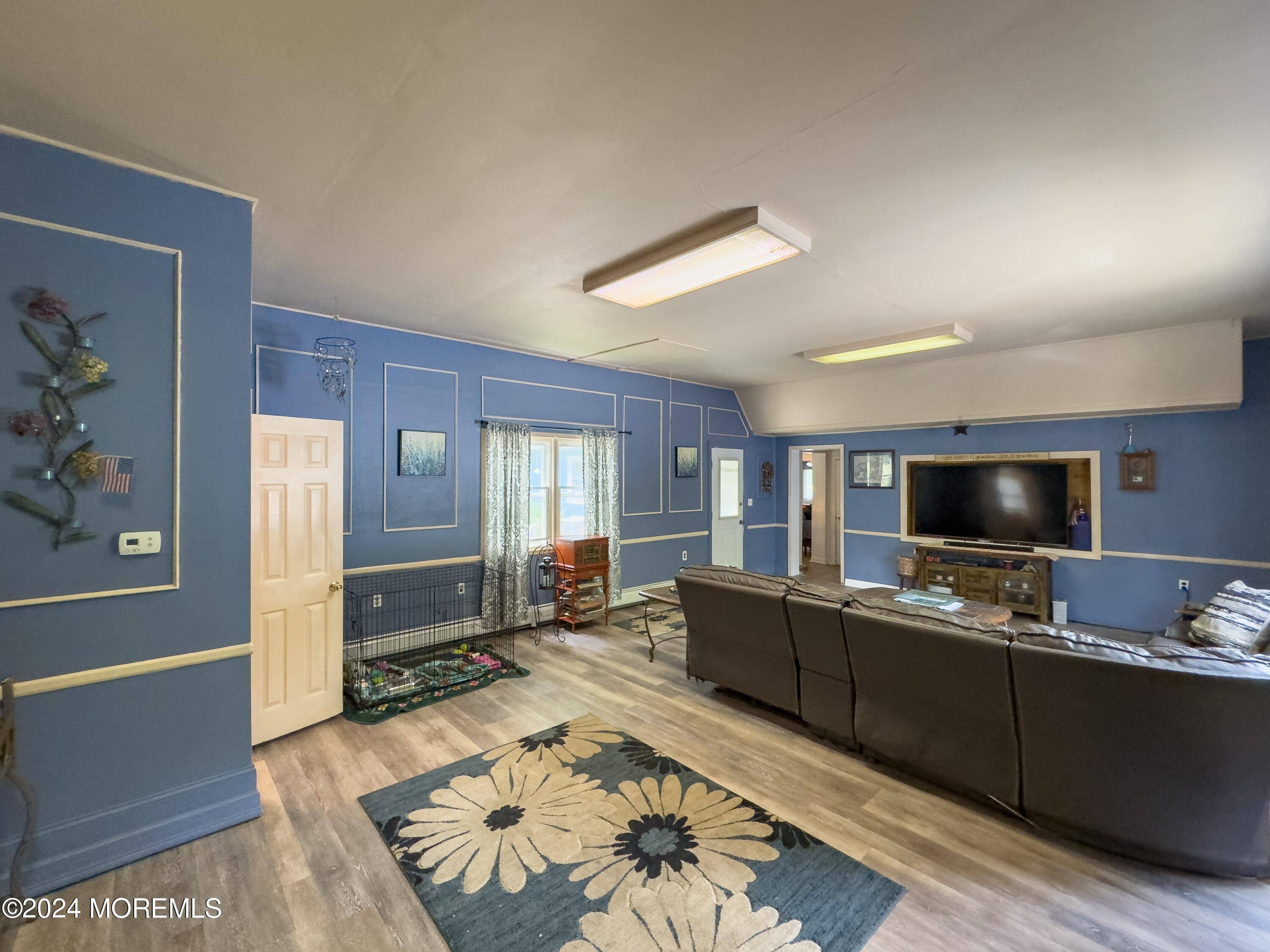 Jackson, NJ 08527,11 S Lakeview Drive
