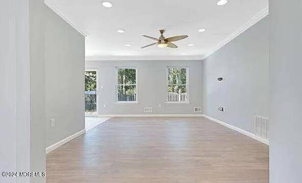 Howell, NJ 07731,11 Newtons Corner Road