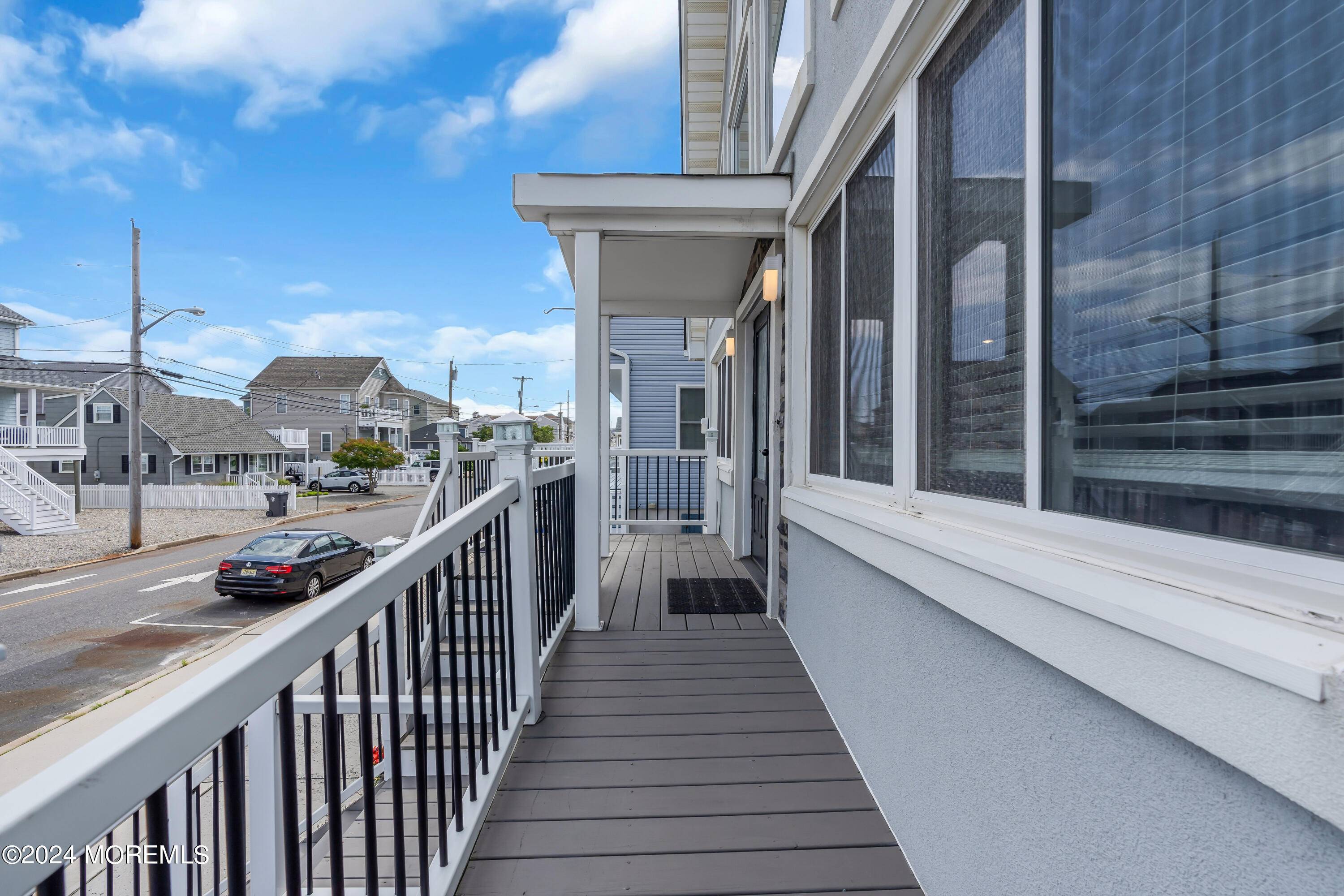 Ortley Beach, NJ 08751,117 Harding Avenue