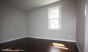 Jackson, NJ 08527,484 Cedar Swamp Road