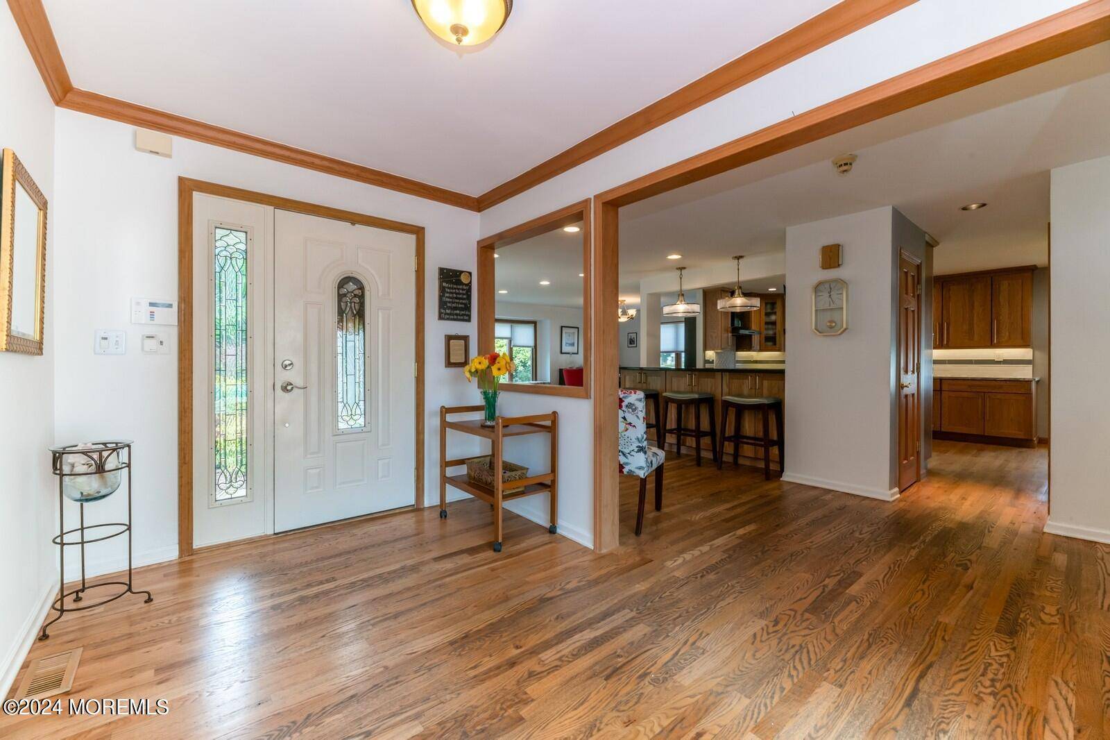 Manalapan, NJ 07726,22 Belle Terre Drive
