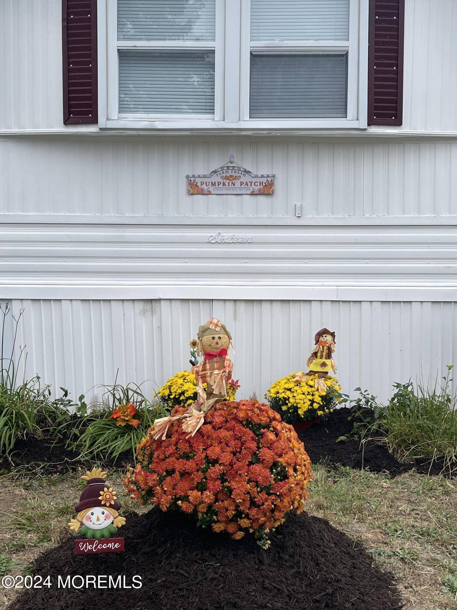Jackson, NJ 08527,4 Alissa Terrace